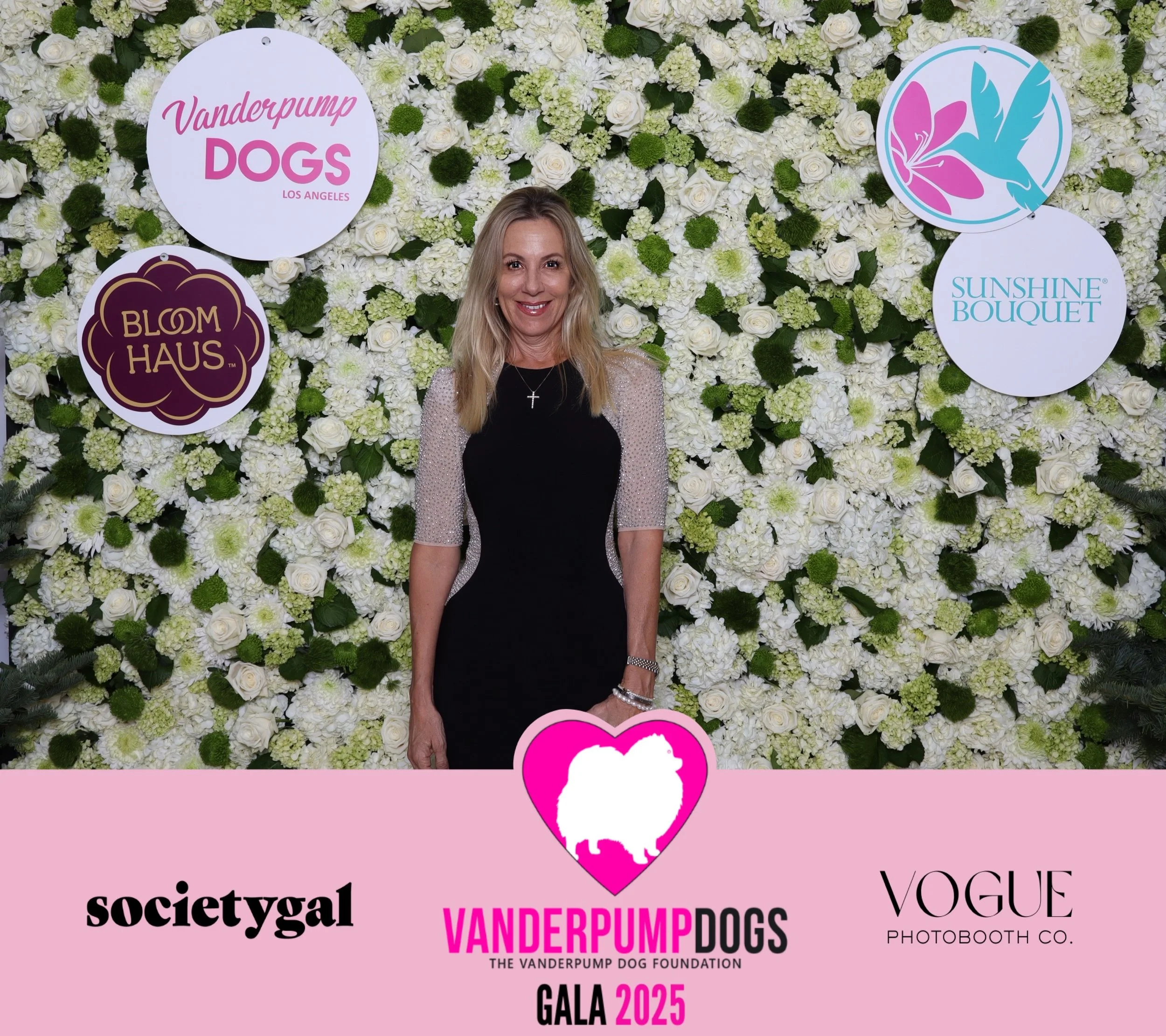 Vanderpump_Dogs_Gala_25_photo_20251211_Time-191252_7tq4gr.jpeg