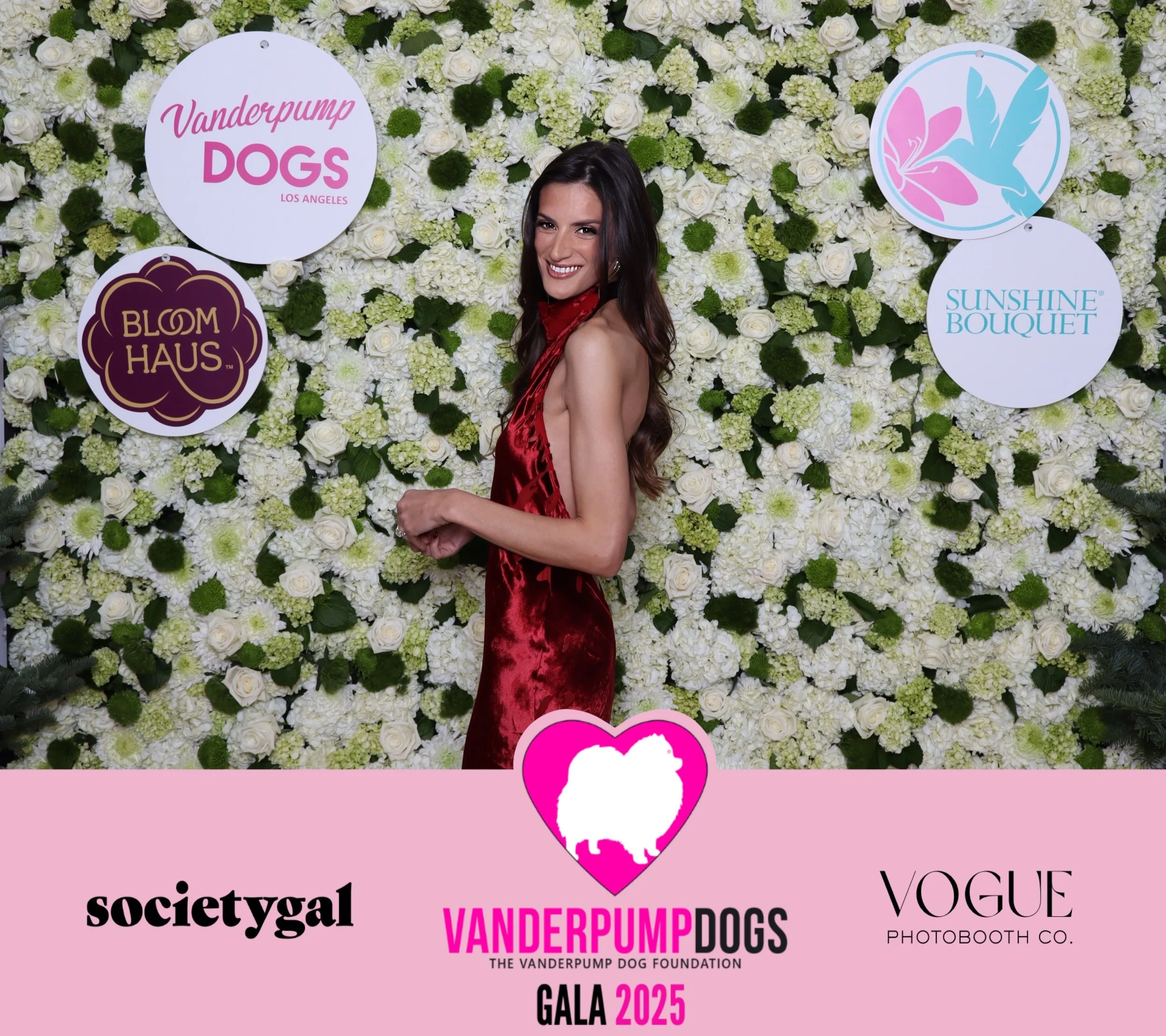 Vanderpump_Dogs_Gala_25_photo_20251211_Time-221292_u97m57.jpeg
