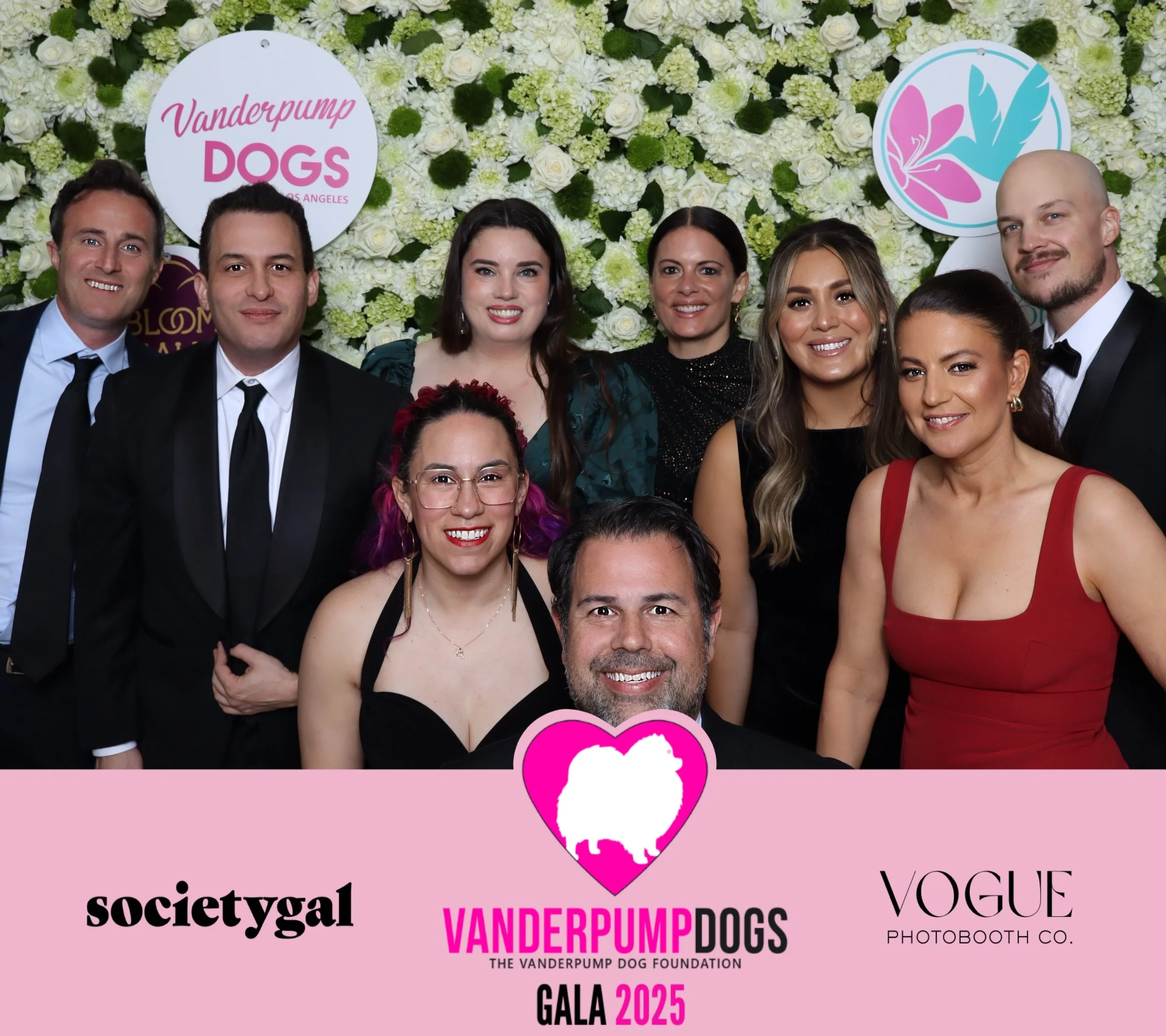 Vanderpump_Dogs_Gala_25_photo_20251211_Time-211258_8w363l.jpeg