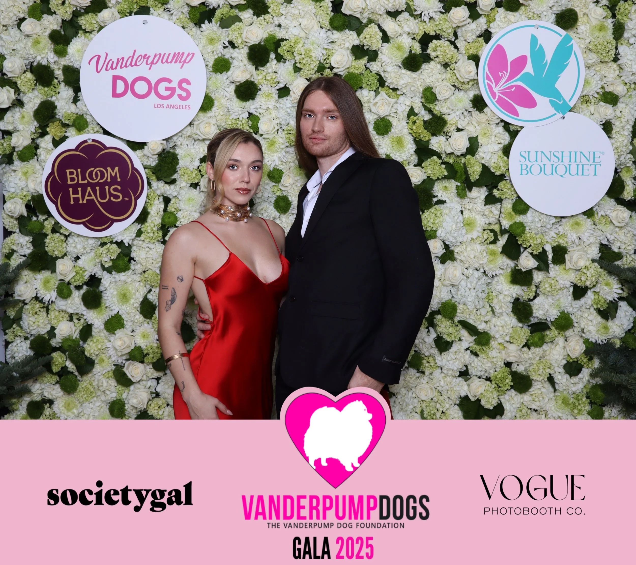 Vanderpump_Dogs_Gala_25_photo_20251211_Time-191221_p7a56d.jpeg