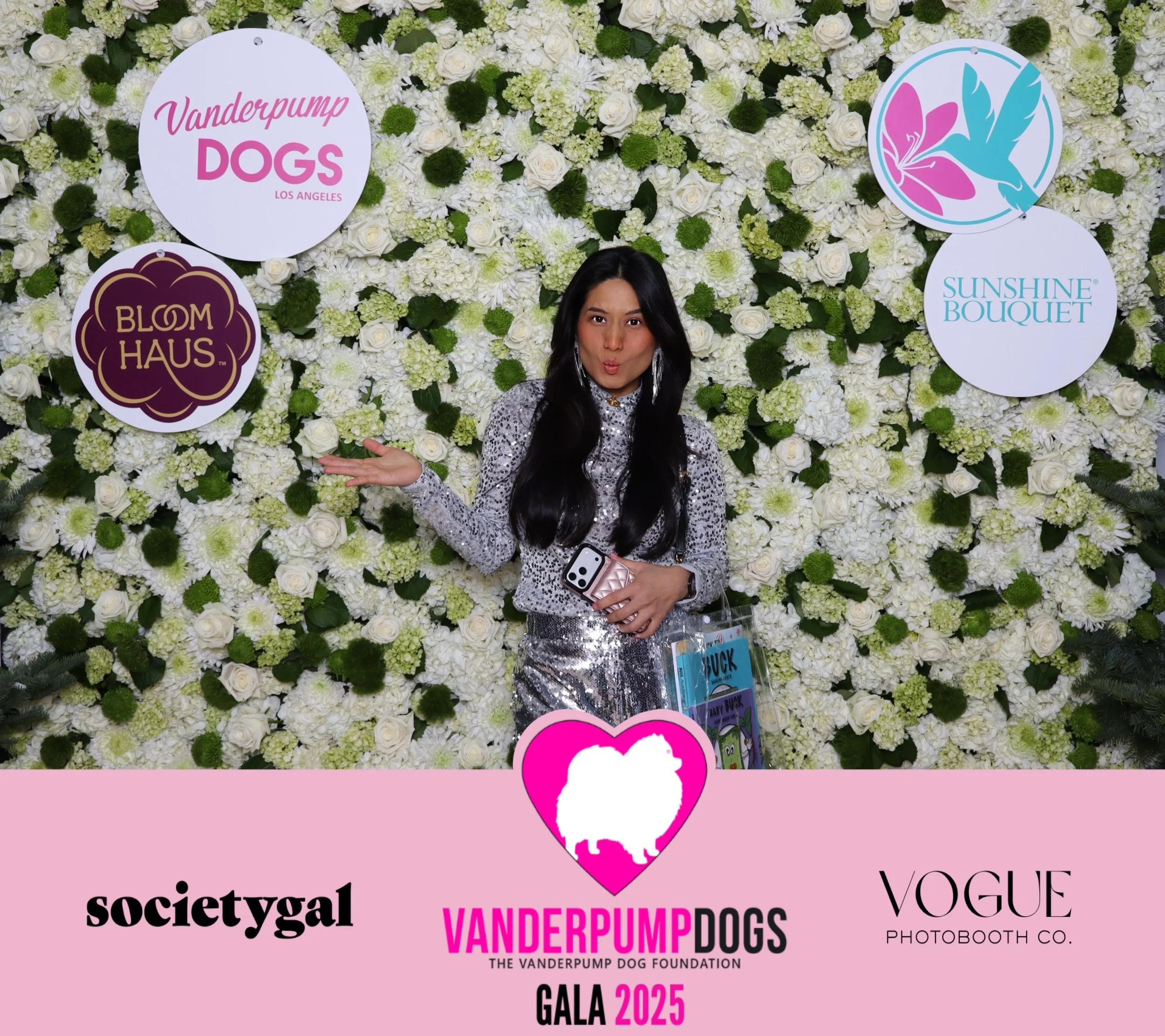Vanderpump_Dogs_Gala_25_photo_20251211_Time-181243_irp9z1.jpeg