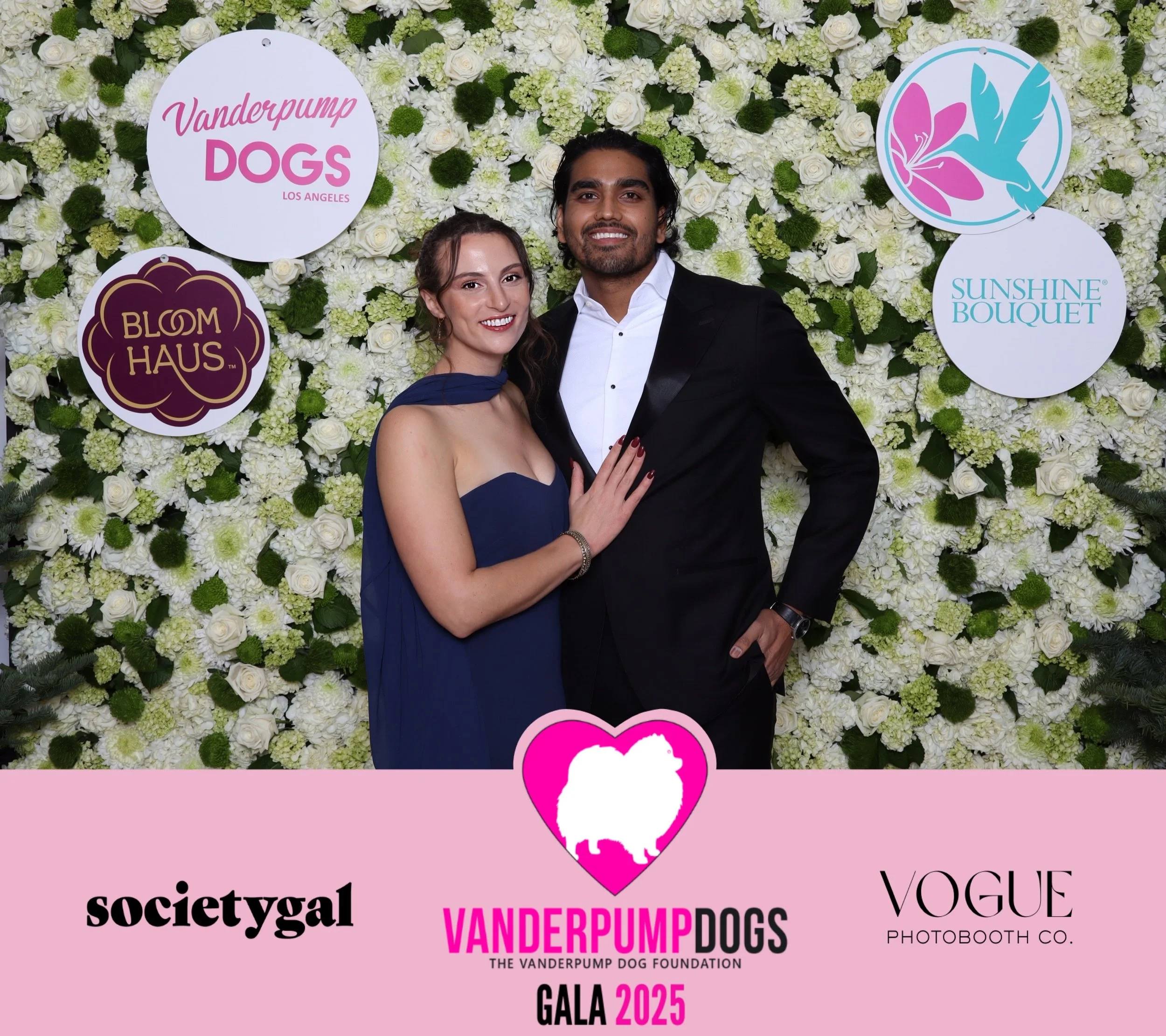 Vanderpump_Dogs_Gala_25_photo_20251211_Time-191205_j4th3j.jpeg