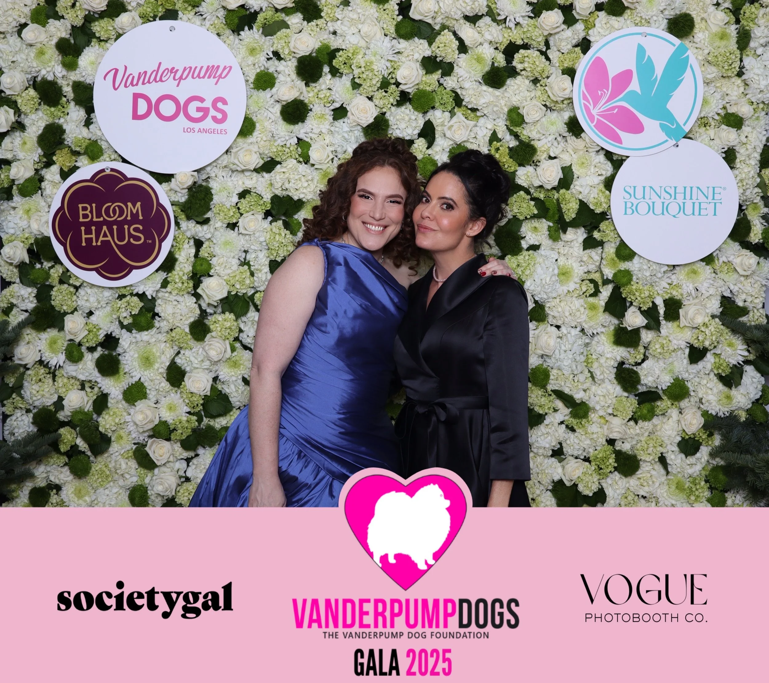 Vanderpump_Dogs_Gala_25_photo_20251211_Time-211239_g9vqih.jpeg
