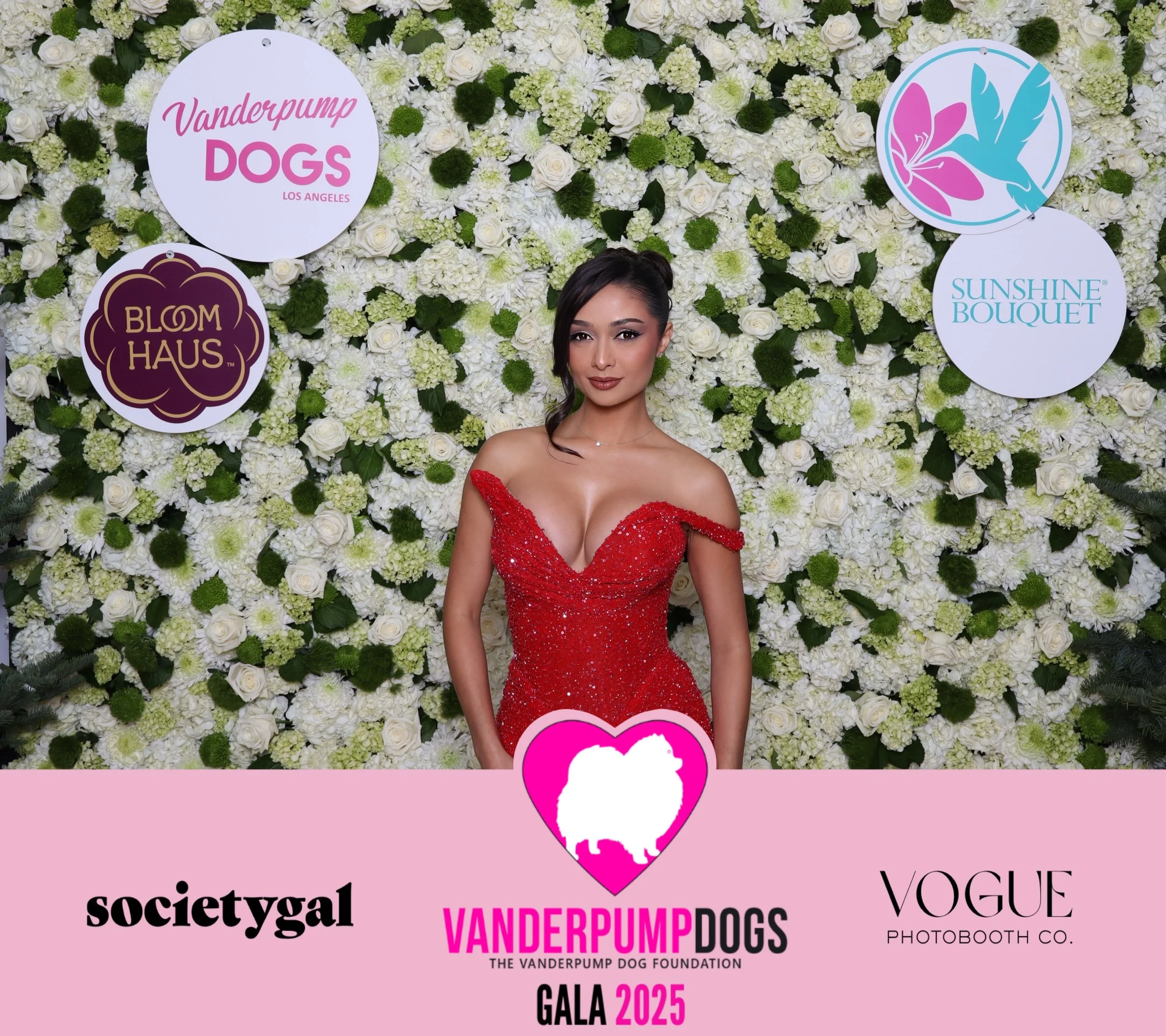 Vanderpump_Dogs_Gala_25_photo_20251211_Time-191259_83fedx.jpeg