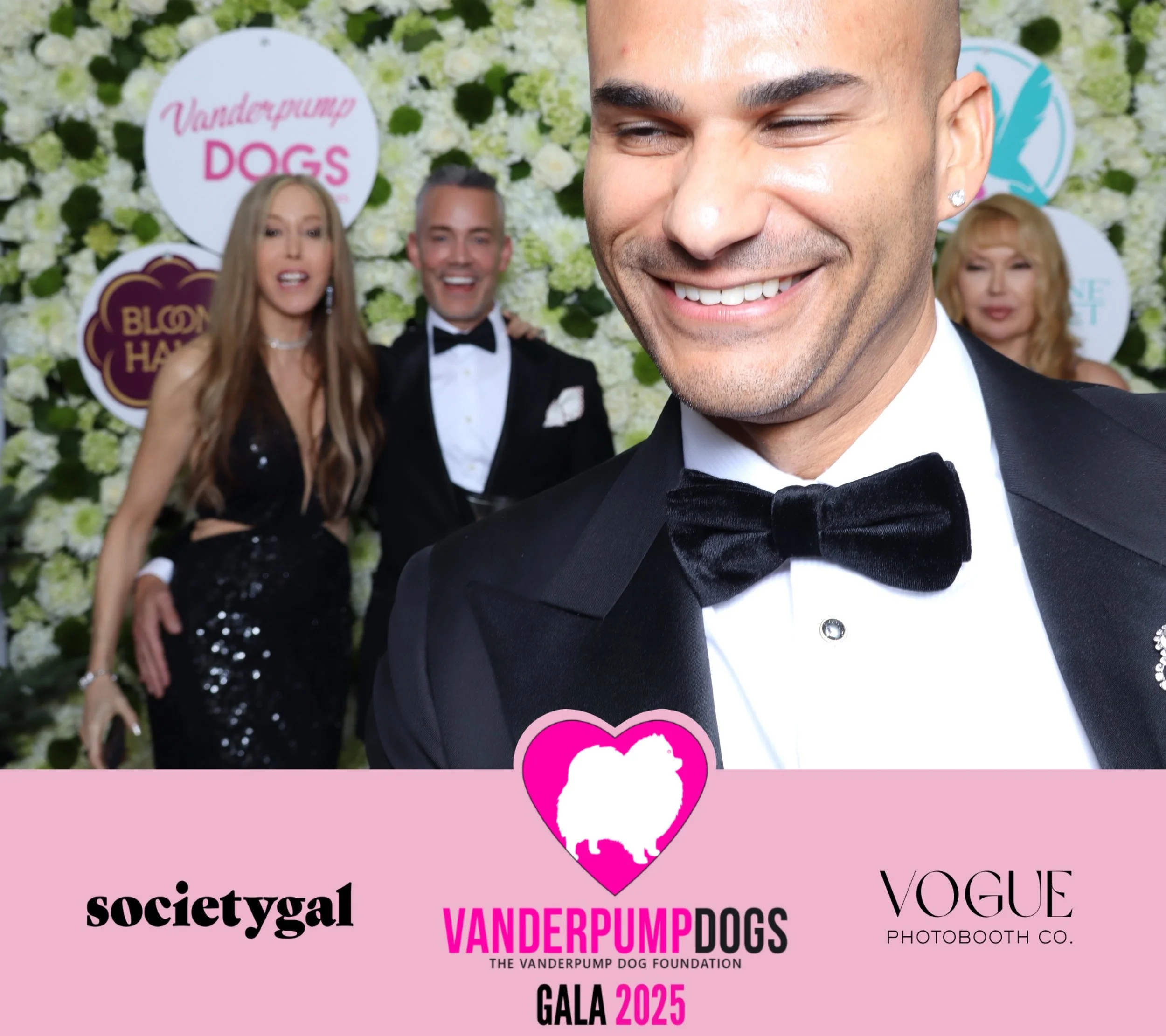 Vanderpump_Dogs_Gala_25_photo_20251211_Time-191255_koj0k1.jpeg