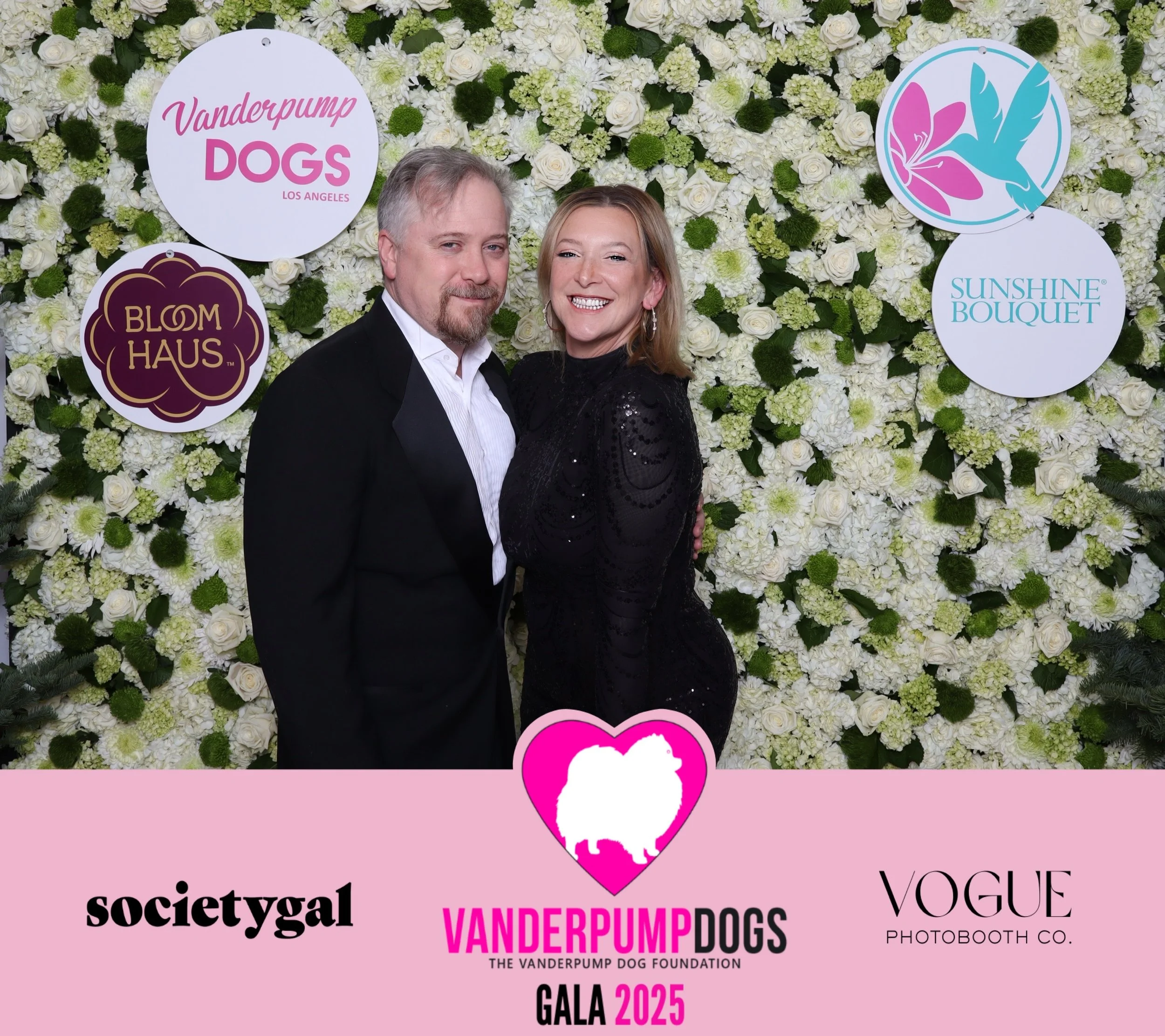Vanderpump_Dogs_Gala_25_photo_20251211_Time-191234_l2swnx.jpeg