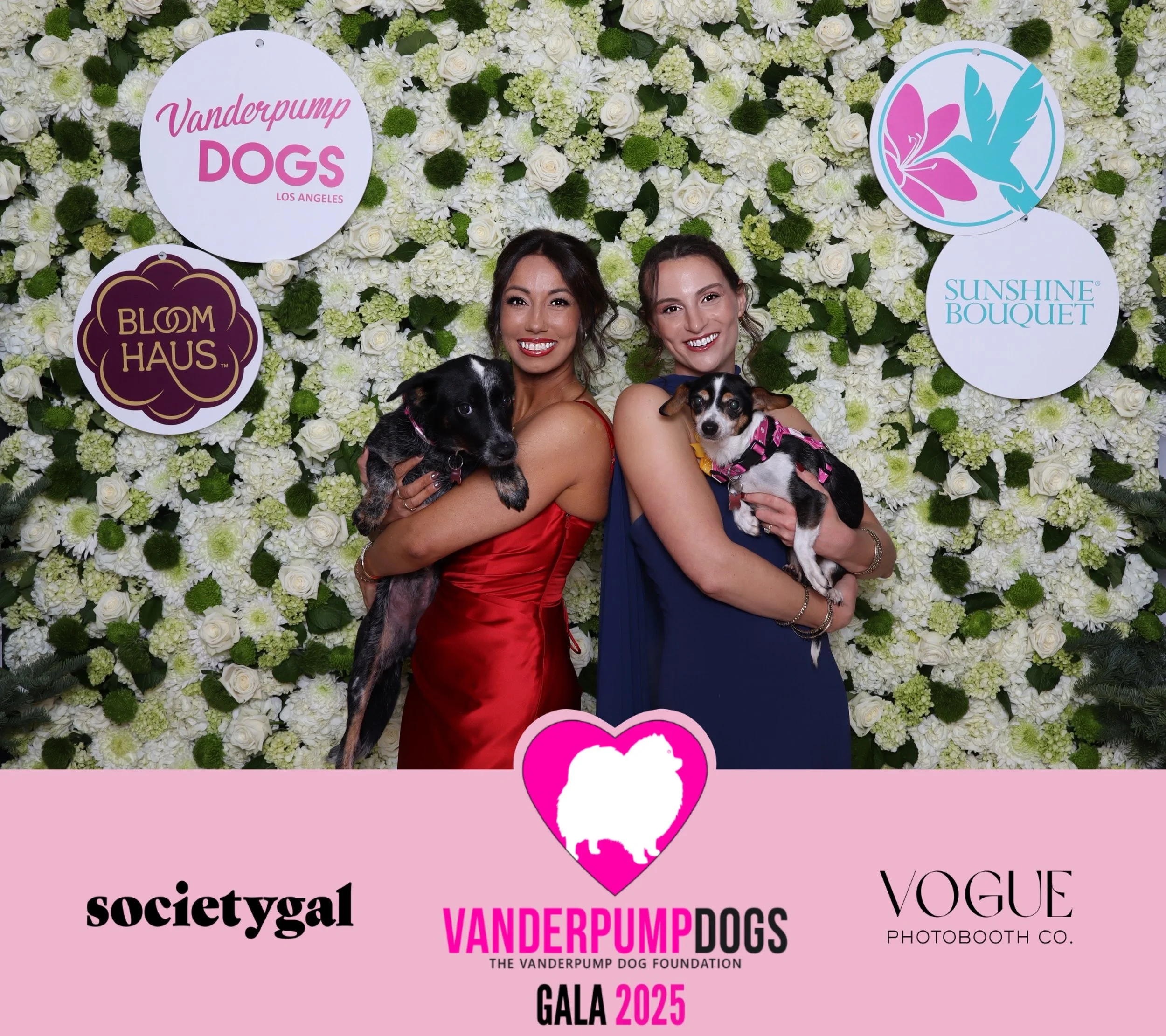 Vanderpump_Dogs_Gala_25_photo_20251211_Time-201273_lsjvab.jpeg