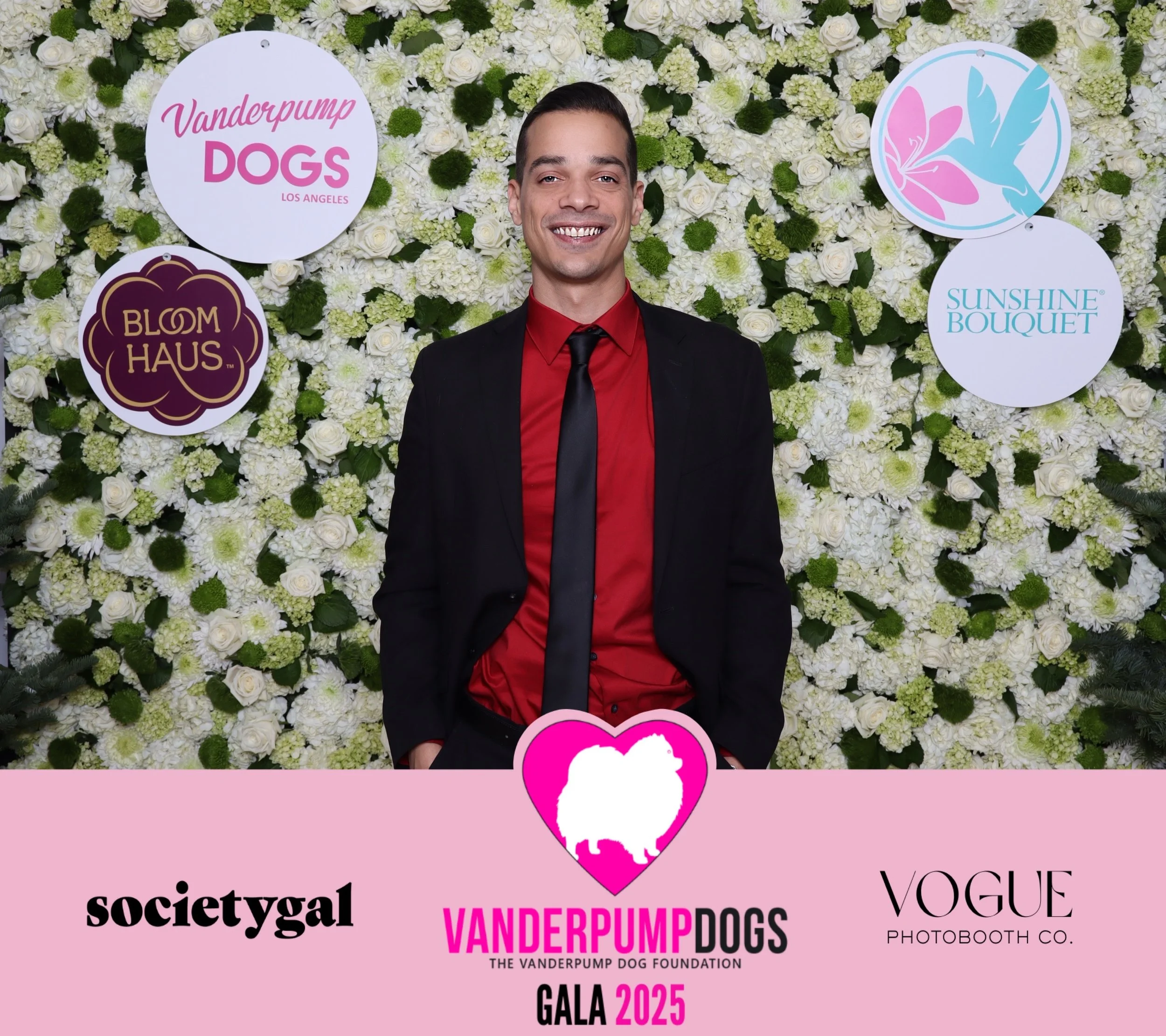 Vanderpump_Dogs_Gala_25_photo_20251211_Time-221224_ezhfrk.jpeg