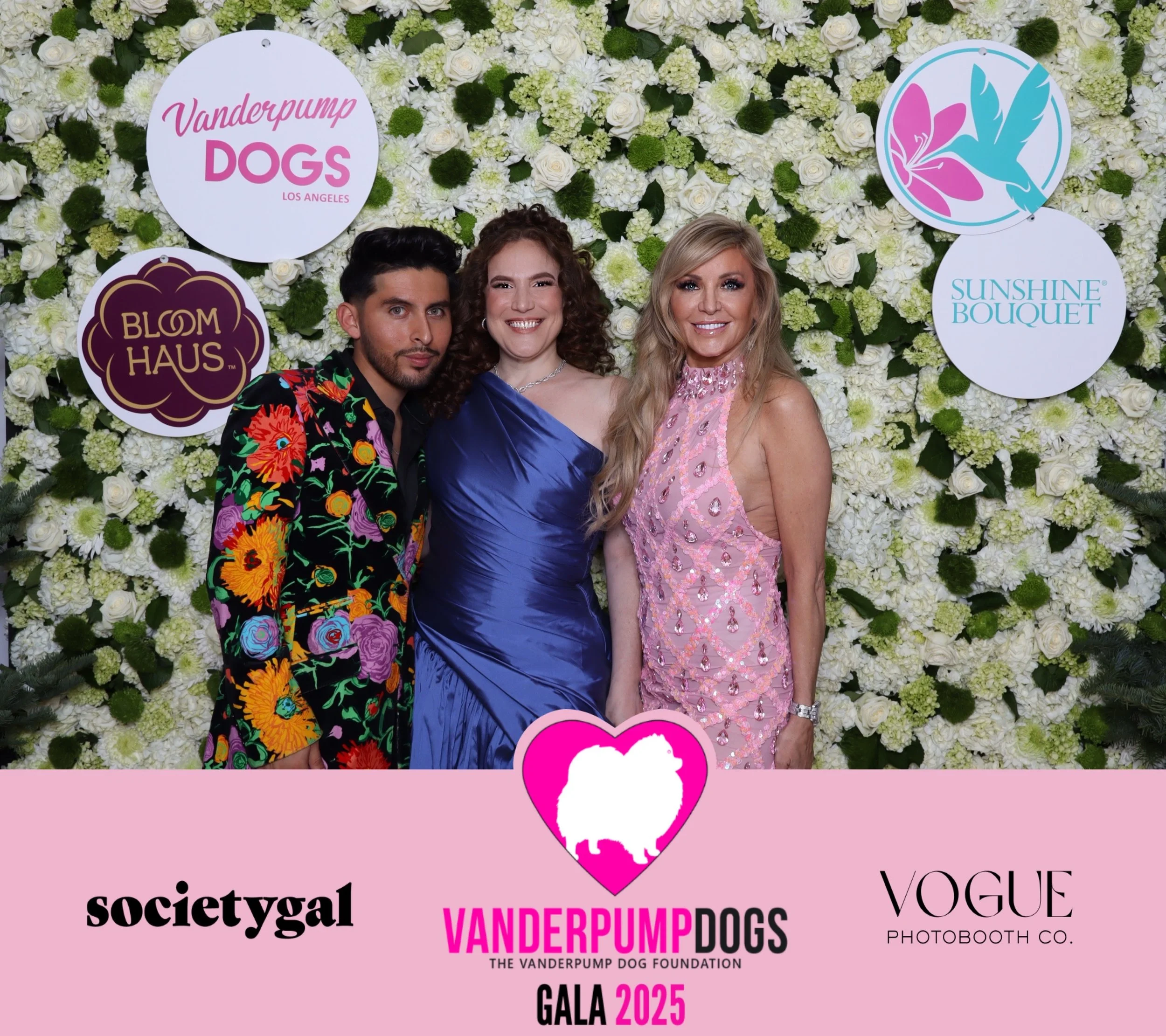 Vanderpump_Dogs_Gala_25_photo_20251211_Time-191240_nqq6yu.jpeg