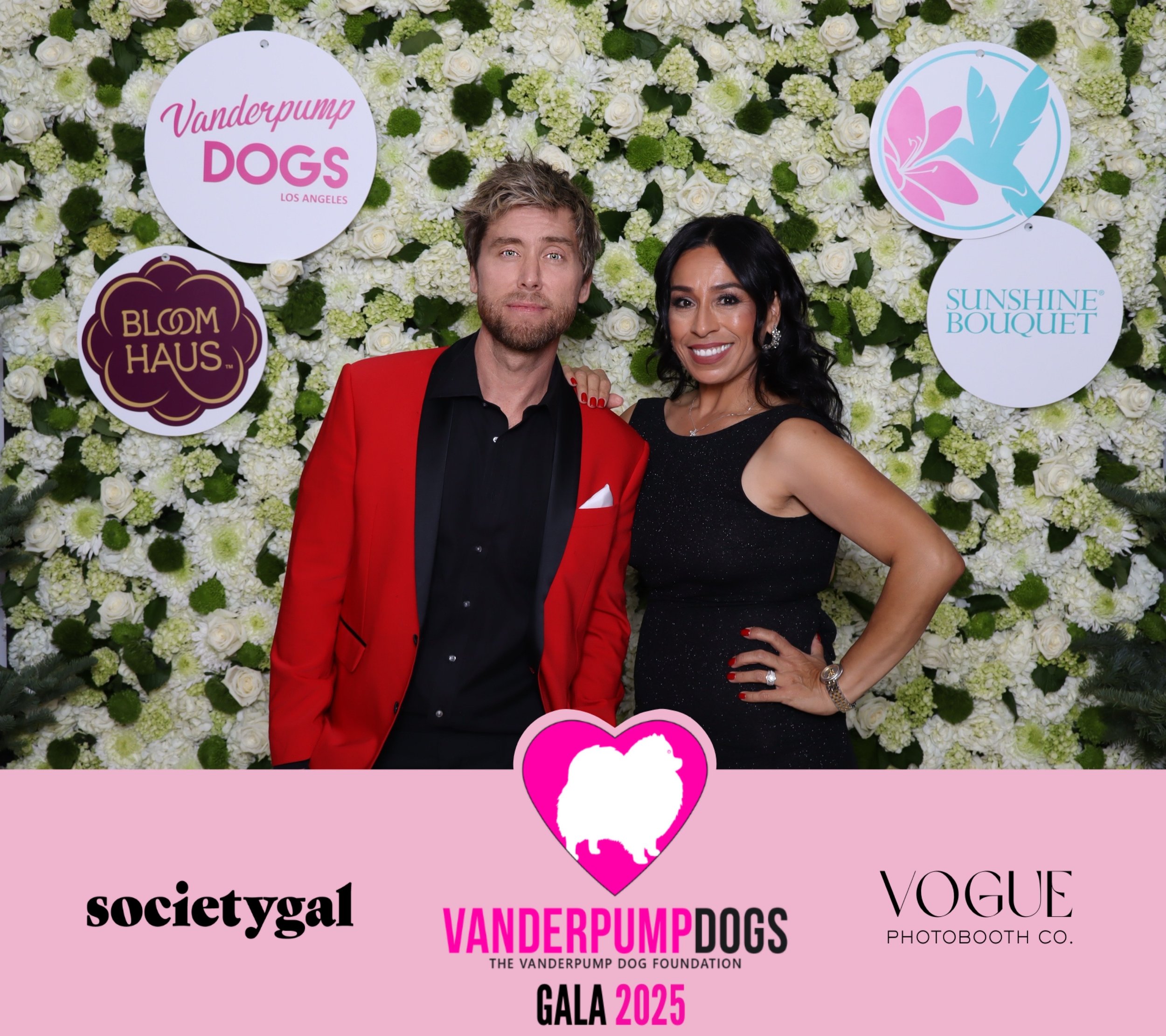 Vanderpump_Dogs_Gala_25_photo_20251211_Time-221224_atnj1p.jpeg