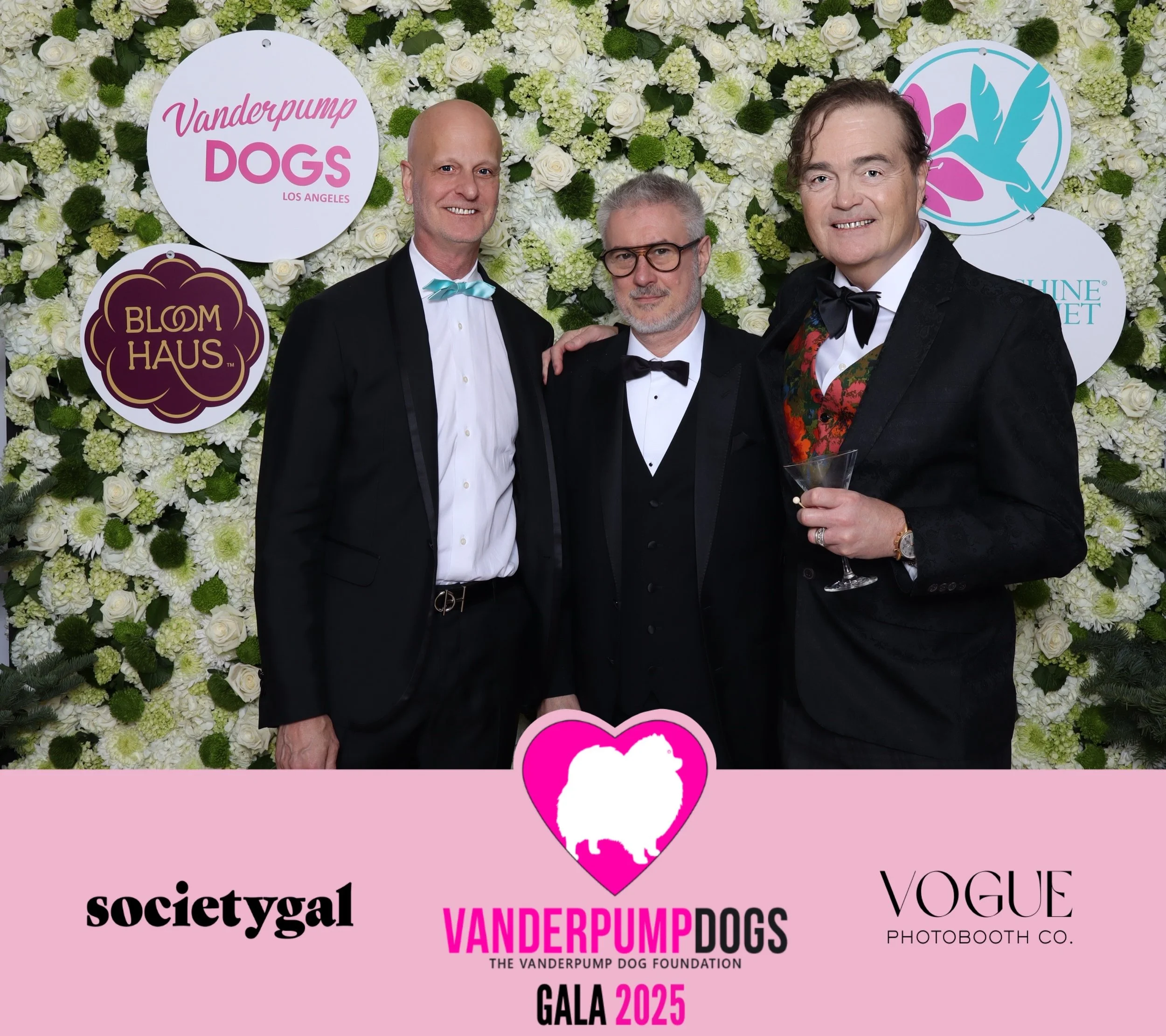 Vanderpump_Dogs_Gala_25_photo_20251211_Time-191287_igol5v.jpeg