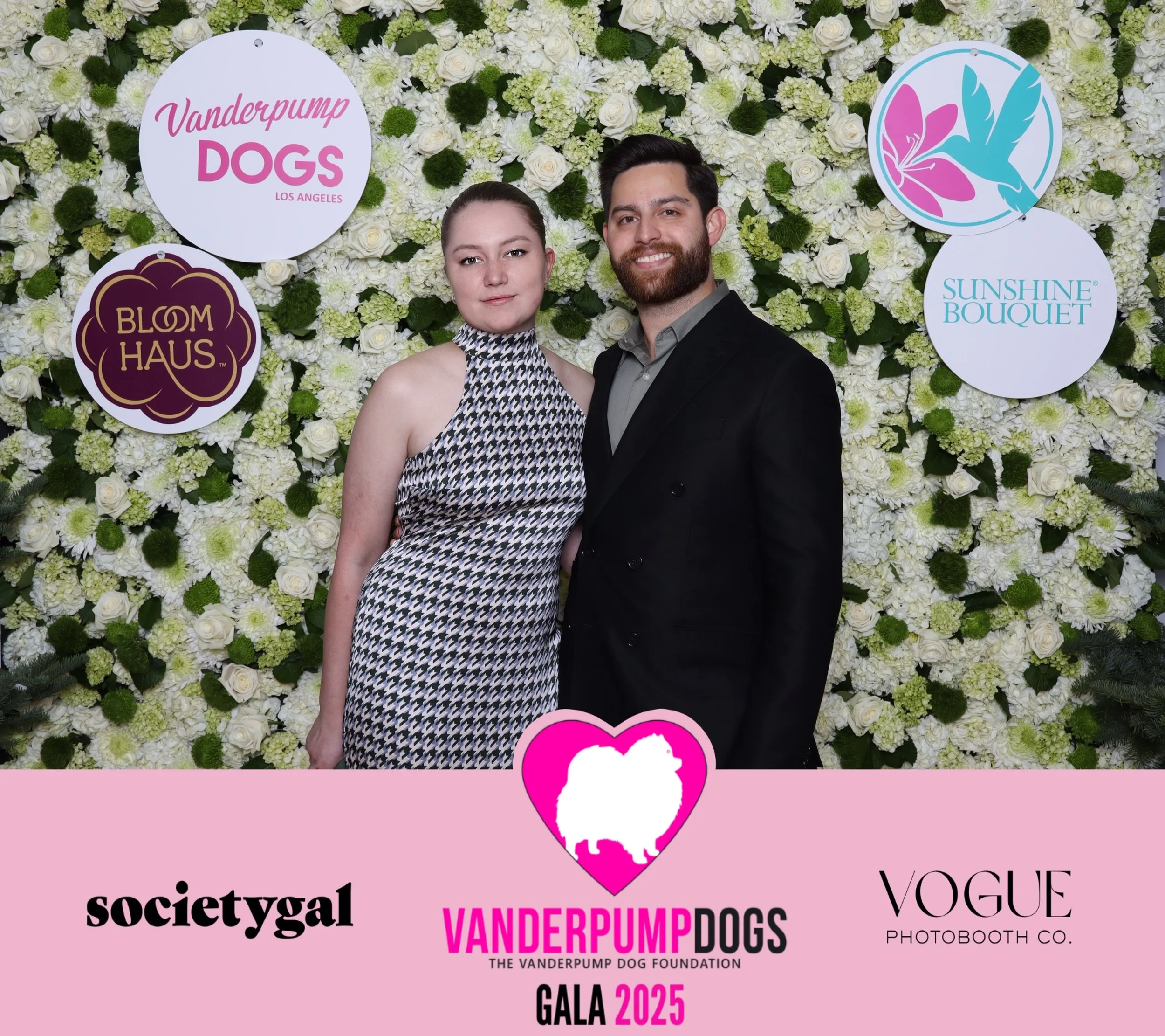 Vanderpump_Dogs_Gala_25_photo_20251211_Time-181254_elket3.jpeg