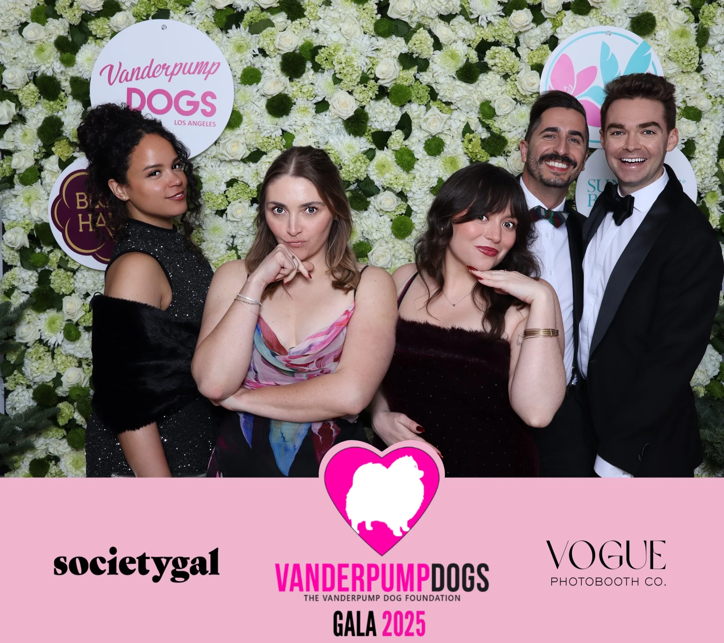 Vanderpump_Dogs_Gala_25_photo_20251211_Time-221217_0059pk.jpeg