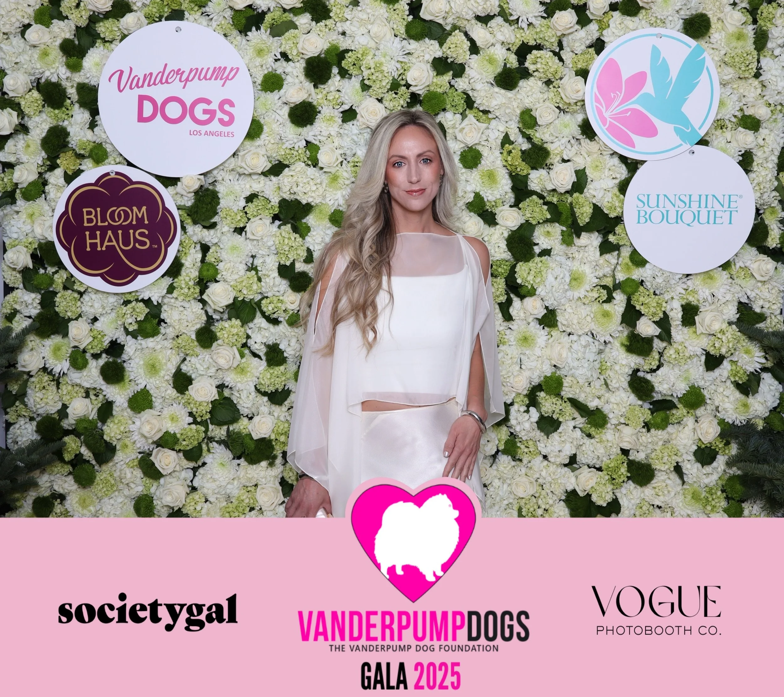 Vanderpump_Dogs_Gala_25_photo_20251211_Time-211201_hfboma.jpeg
