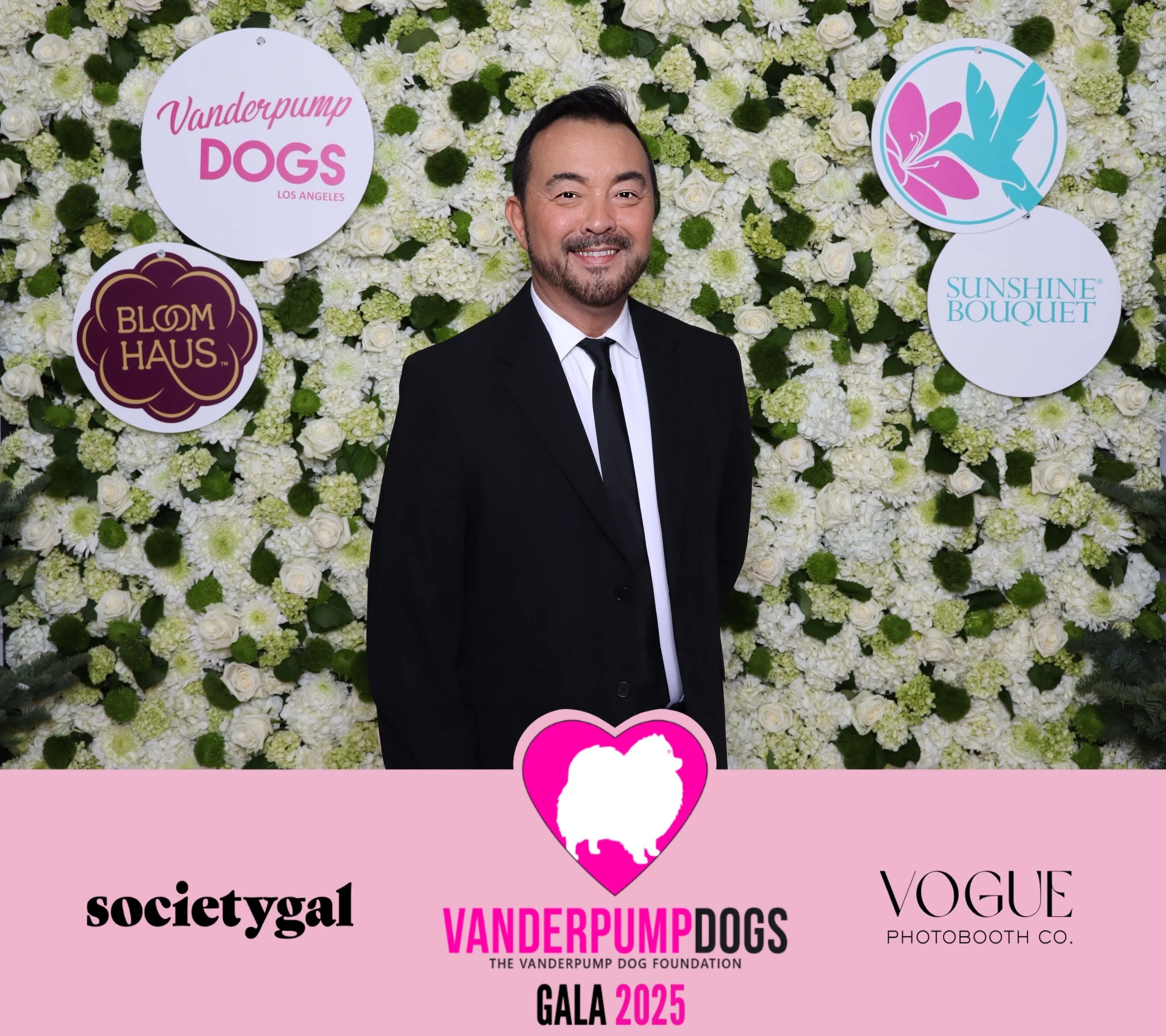 Vanderpump_Dogs_Gala_25_photo_20251211_Time-181228_aeuj8g.jpeg