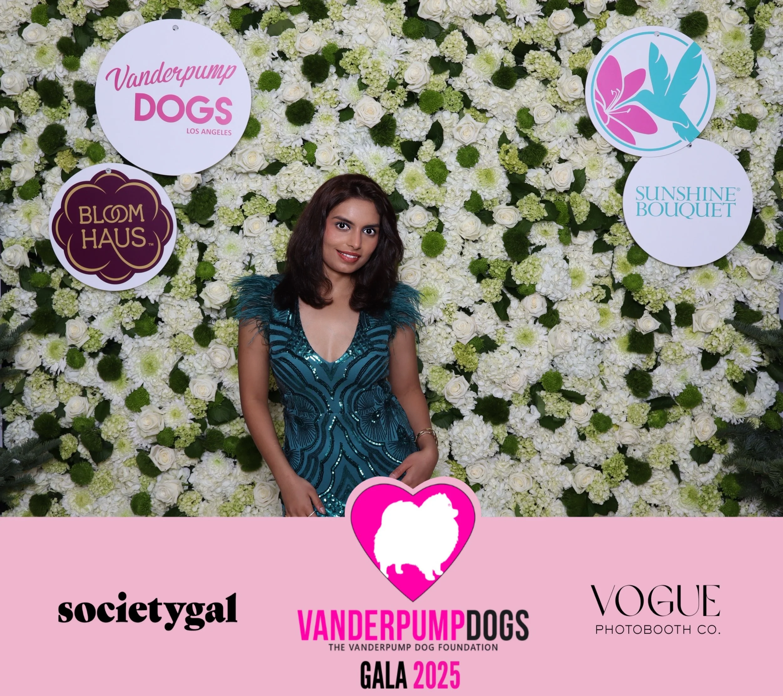 Vanderpump_Dogs_Gala_25_photo_20251211_Time-181279_g62mga.jpeg