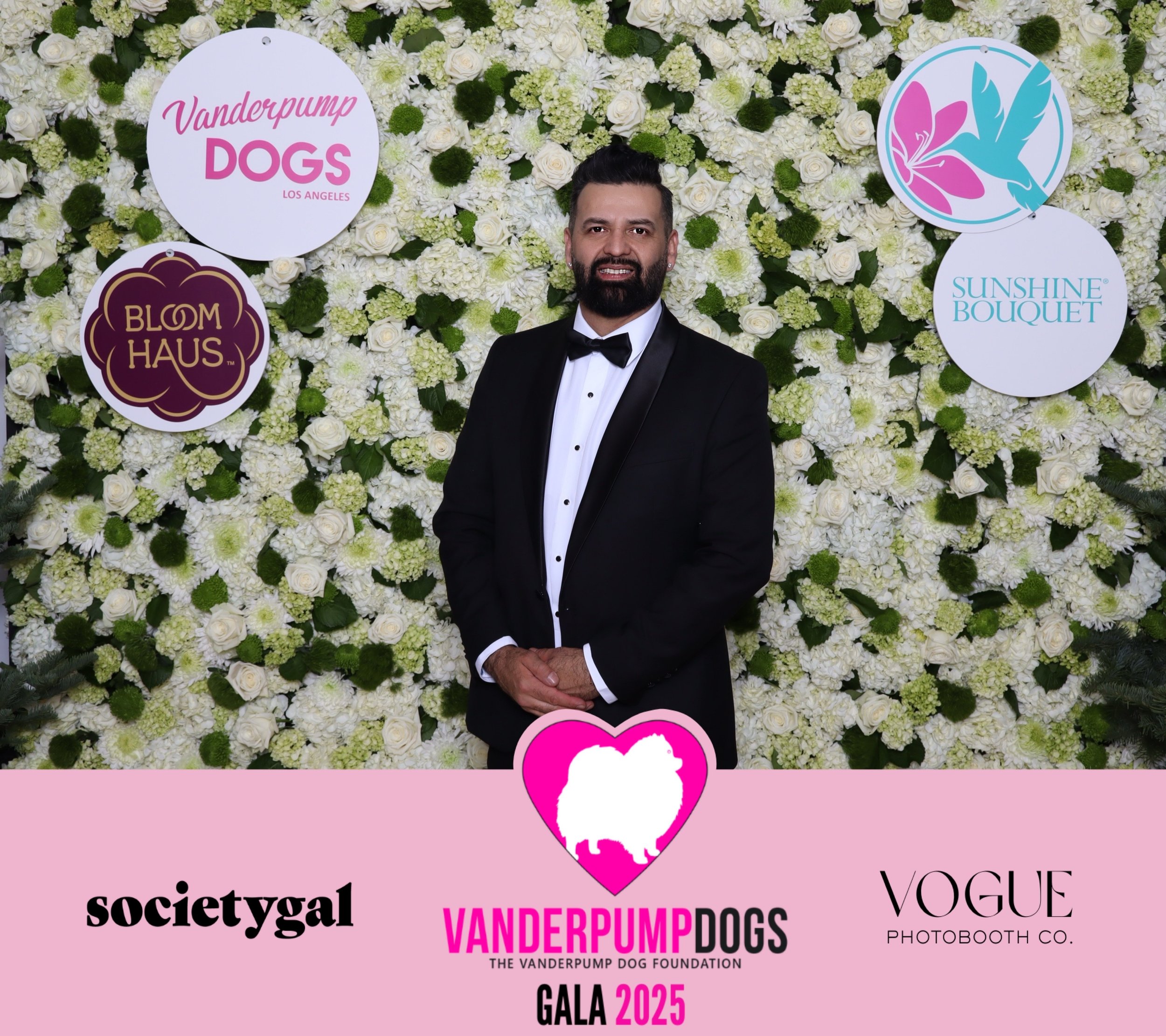 Vanderpump_Dogs_Gala_25_photo_20251211_Time-191216_4vfi13.jpeg