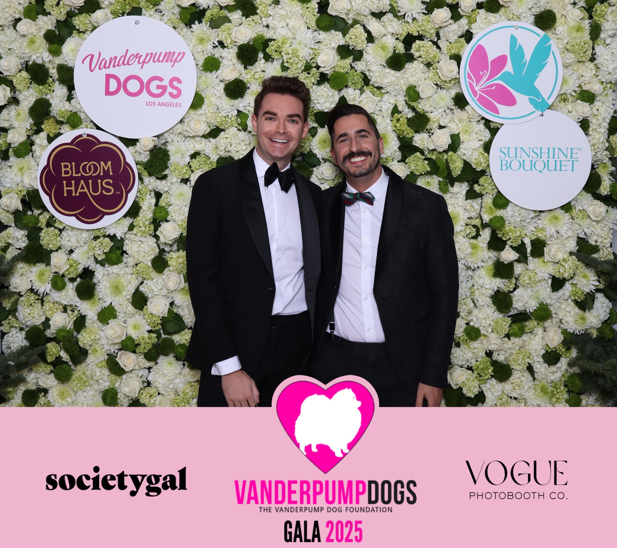 Vanderpump_Dogs_Gala_25_photo_20251211_Time-181228_4ngkl1.jpeg