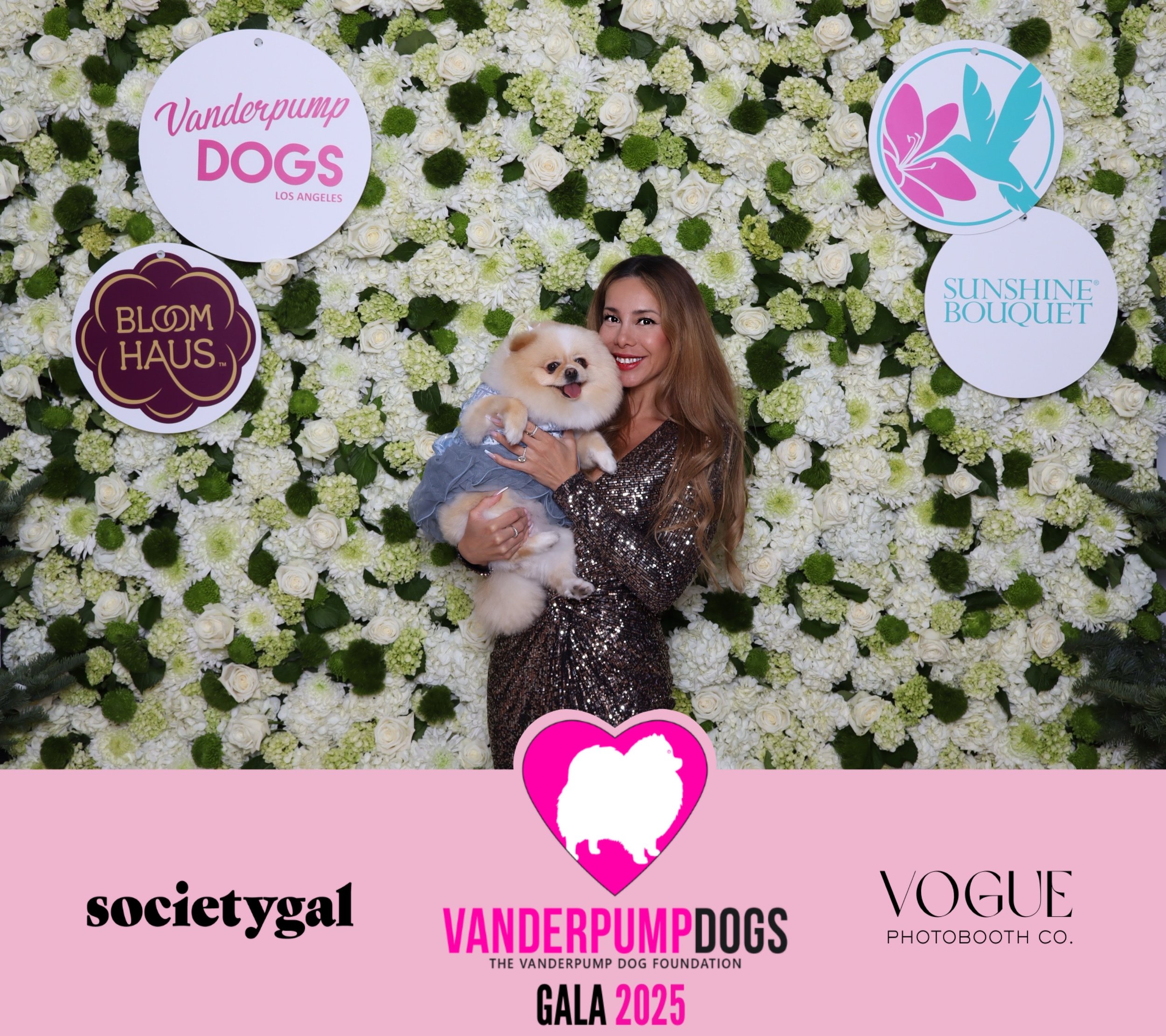 Vanderpump_Dogs_Gala_25_photo_20251211_Time-181265_40e140.jpeg