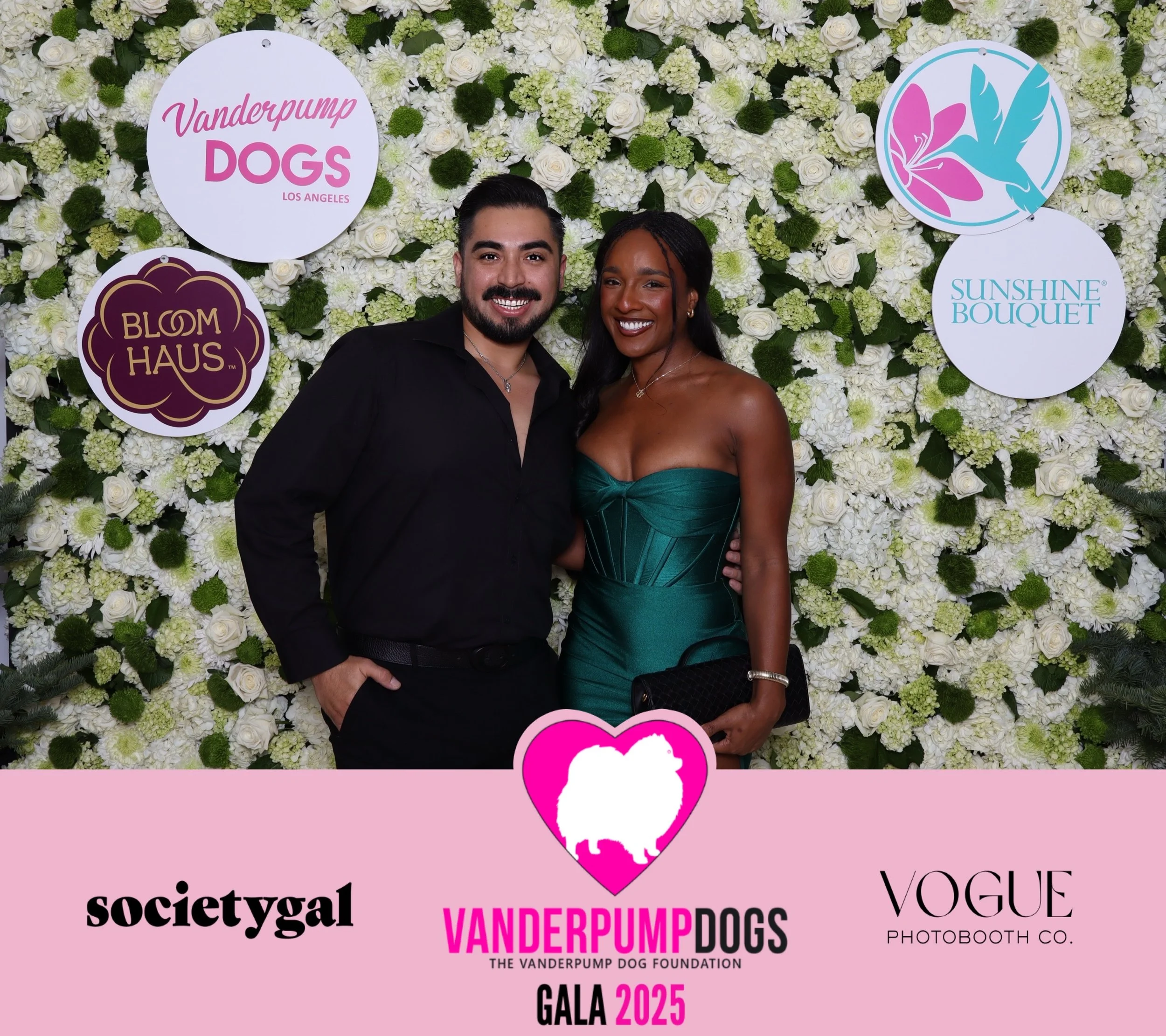 Vanderpump_Dogs_Gala_25_photo_20251211_Time-191247_skioij.jpeg
