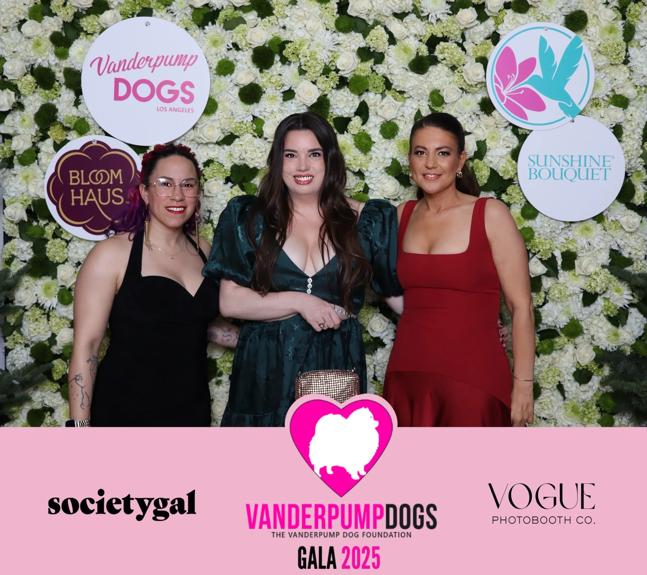 Vanderpump_Dogs_Gala_25_photo_20251211_Time-191226_waz70x.jpeg