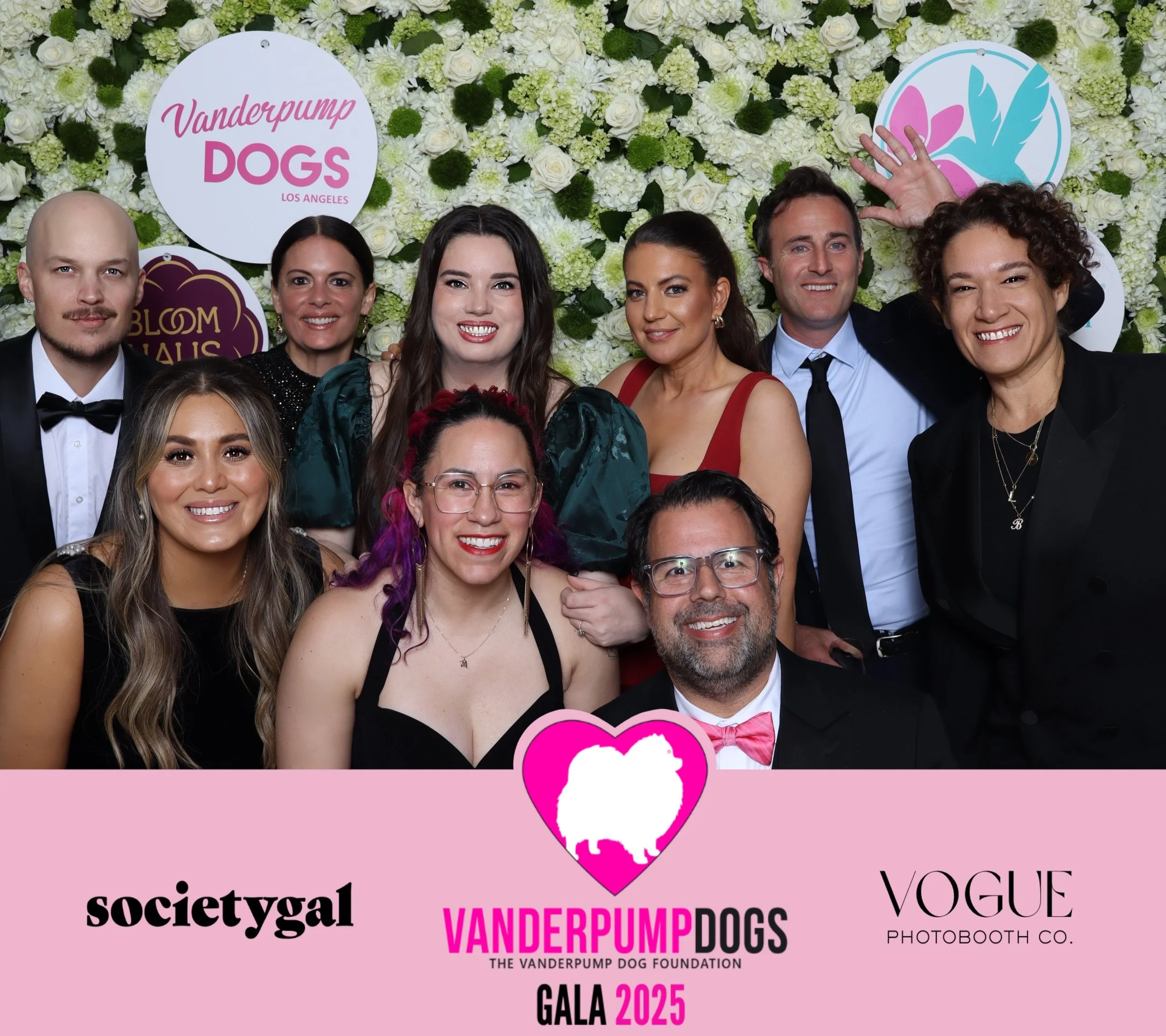 Vanderpump_Dogs_Gala_25_photo_20251211_Time-211244_npqwtx.jpeg