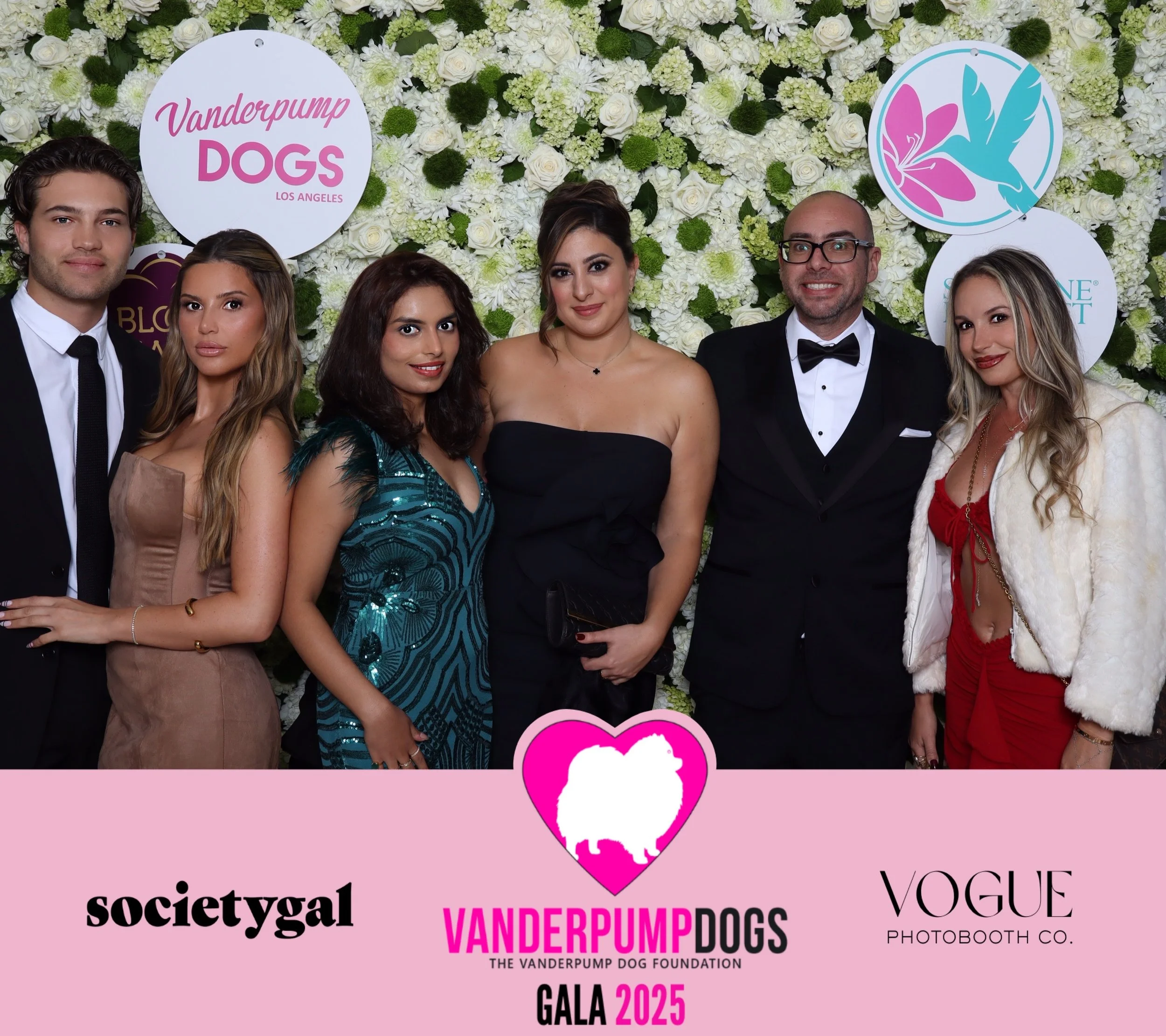 Vanderpump_Dogs_Gala_25_photo_20251211_Time-181293_szuzy7.jpeg