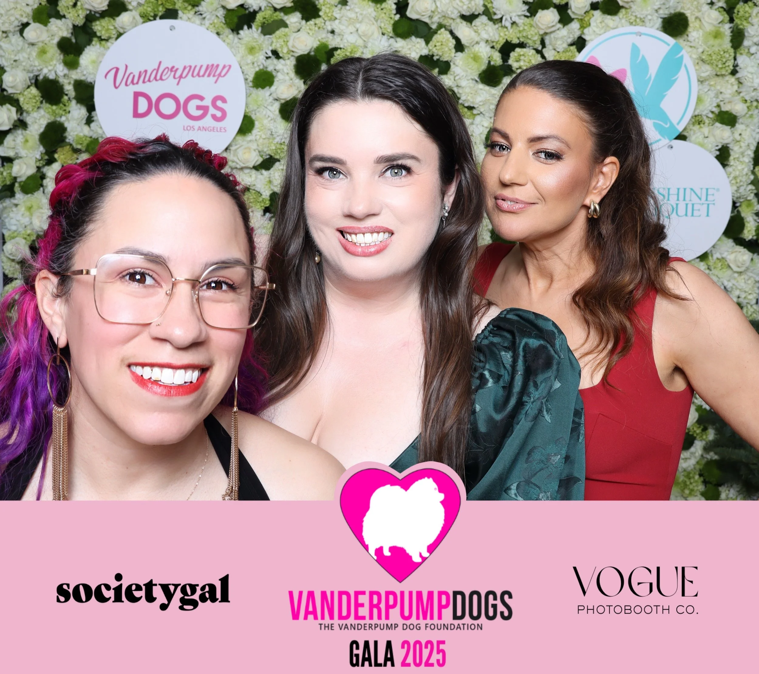 Vanderpump_Dogs_Gala_25_photo_20251211_Time-211232_apj2mw.jpeg