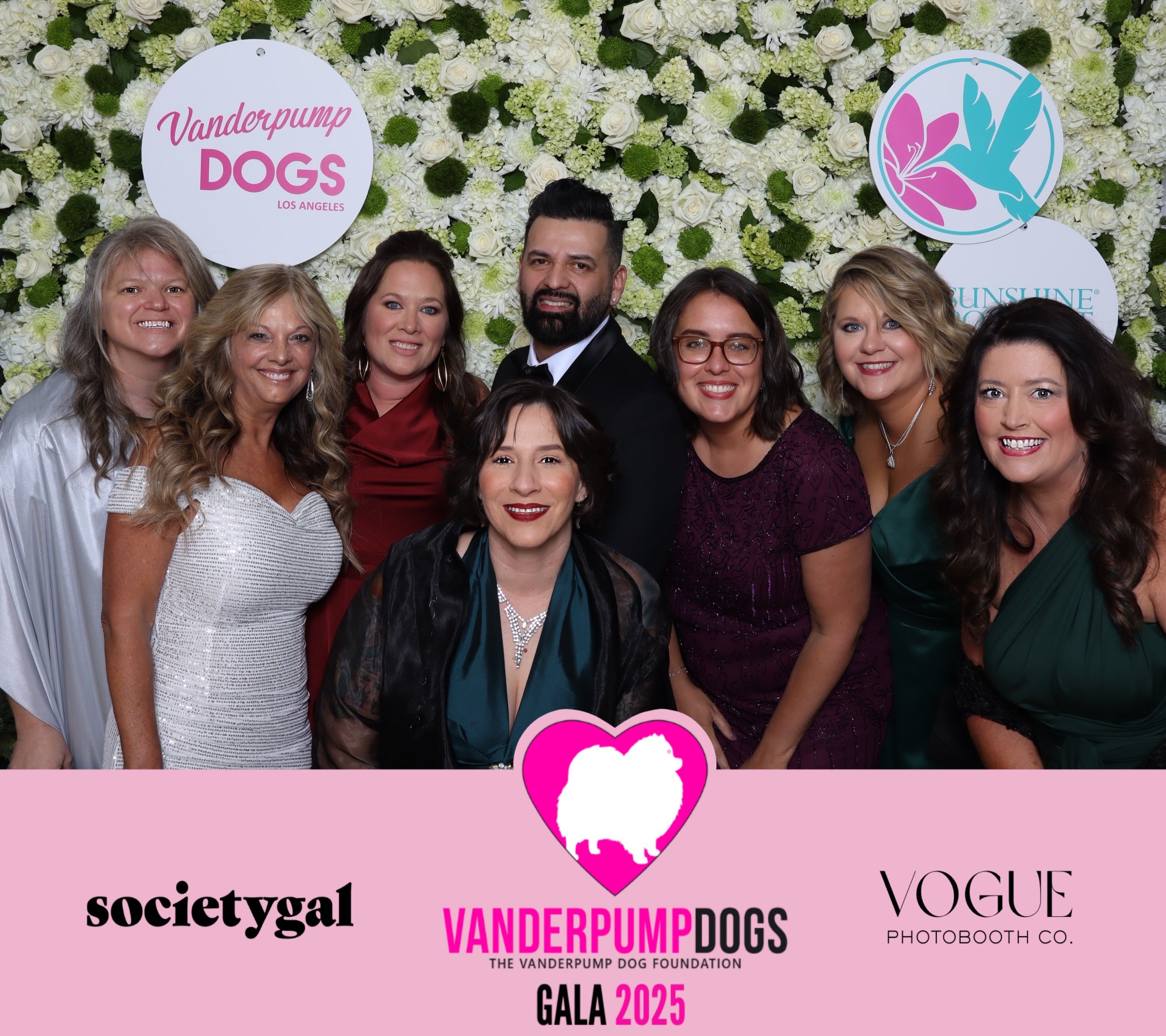 Vanderpump_Dogs_Gala_25_photo_20251211_Time-171295_6eov4c.jpeg