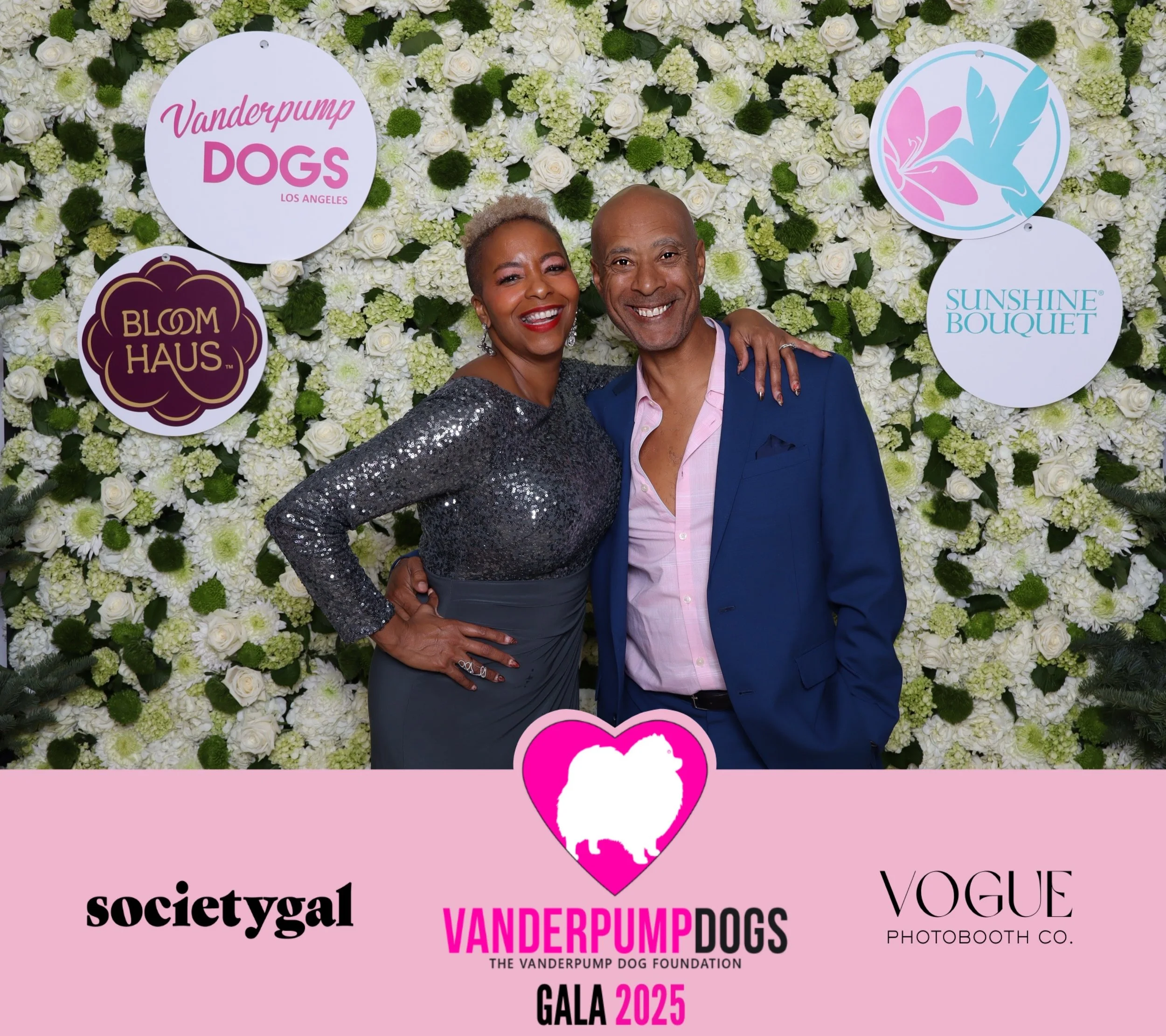 Vanderpump_Dogs_Gala_25_photo_20251211_Time-221211_o3n5ob.jpeg