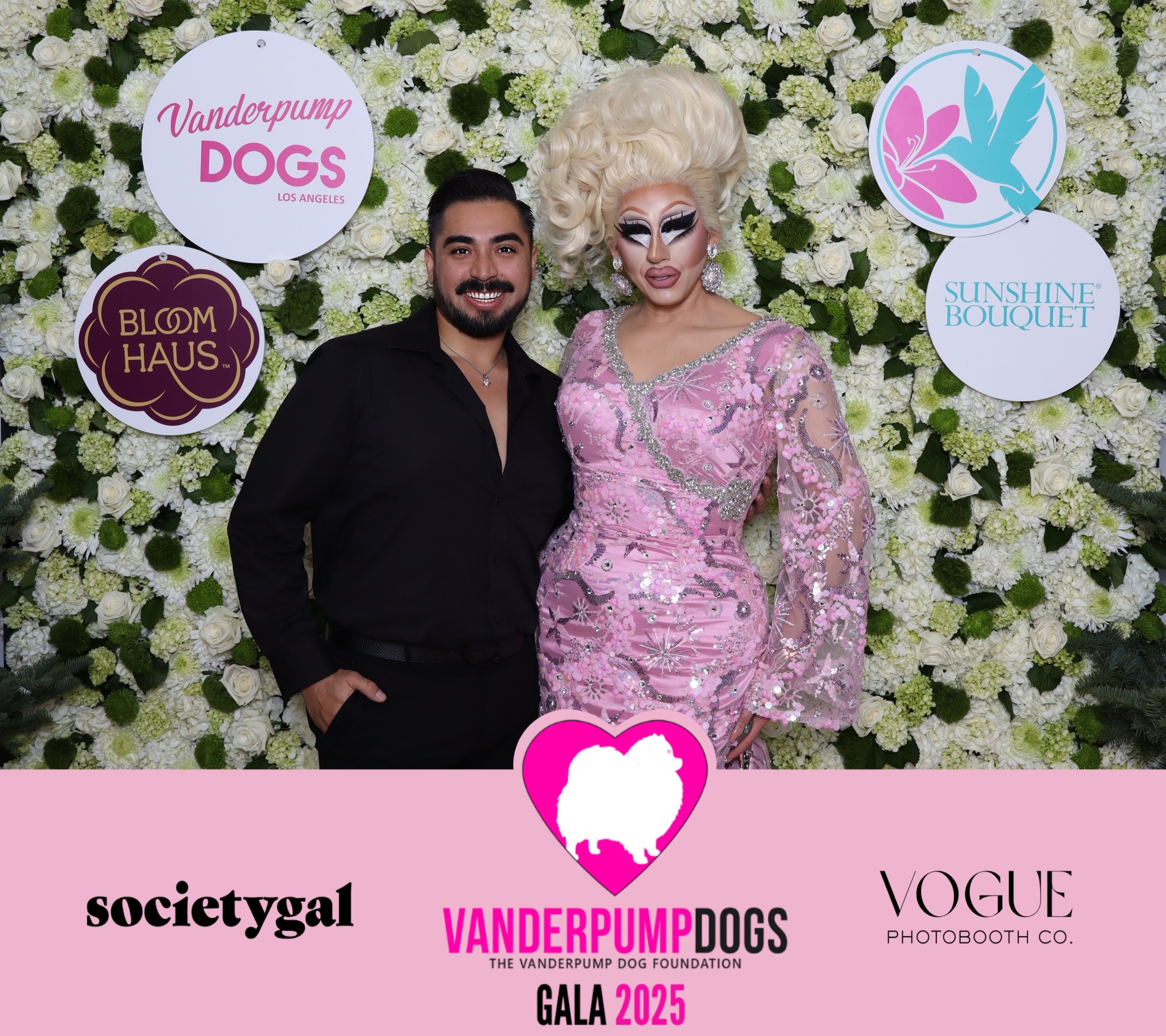 Vanderpump_Dogs_Gala_25_photo_20251211_Time-211228_z6c5ns.jpeg