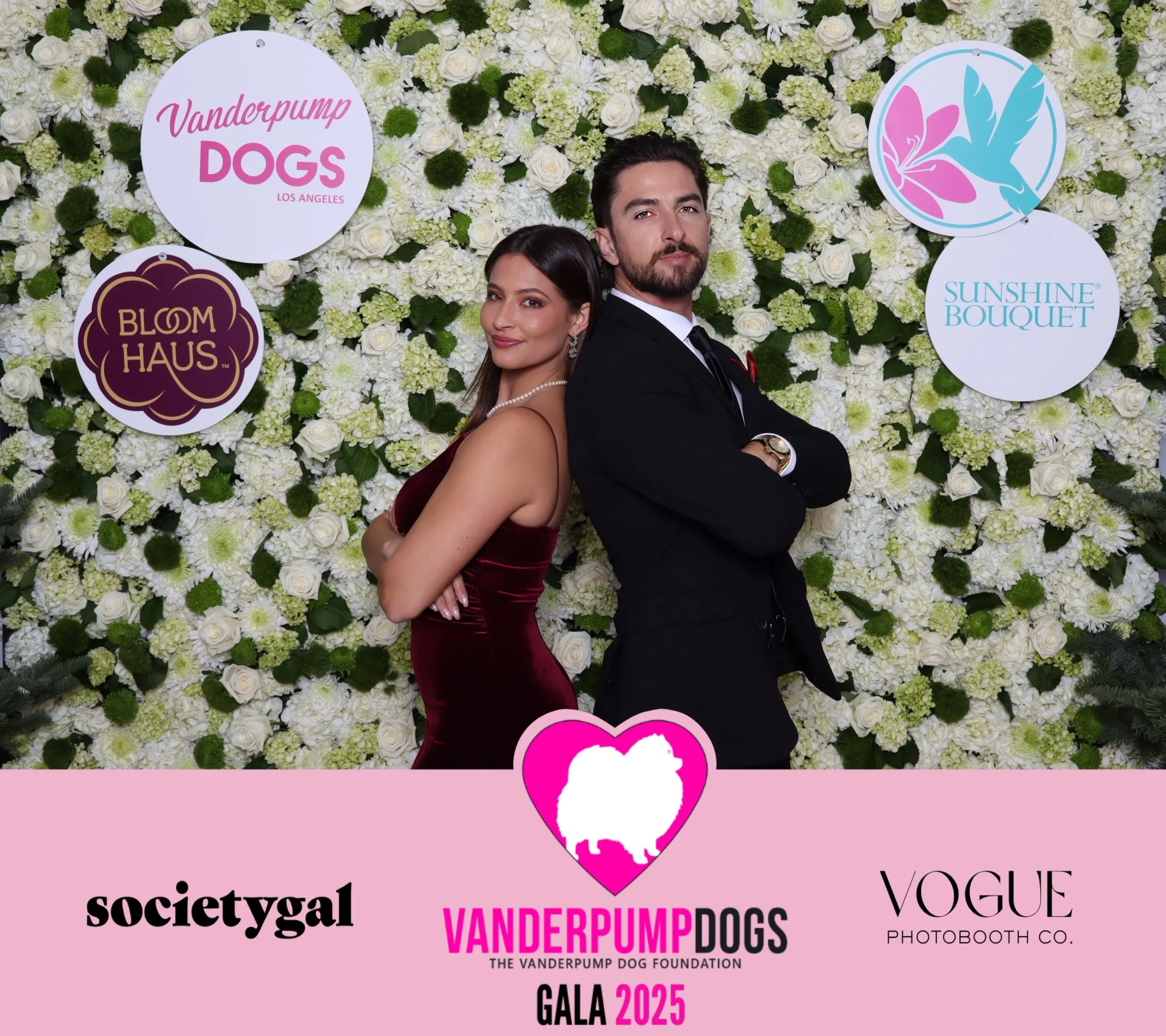 Vanderpump_Dogs_Gala_25_photo_20251211_Time-201263_rgfxfk.jpeg