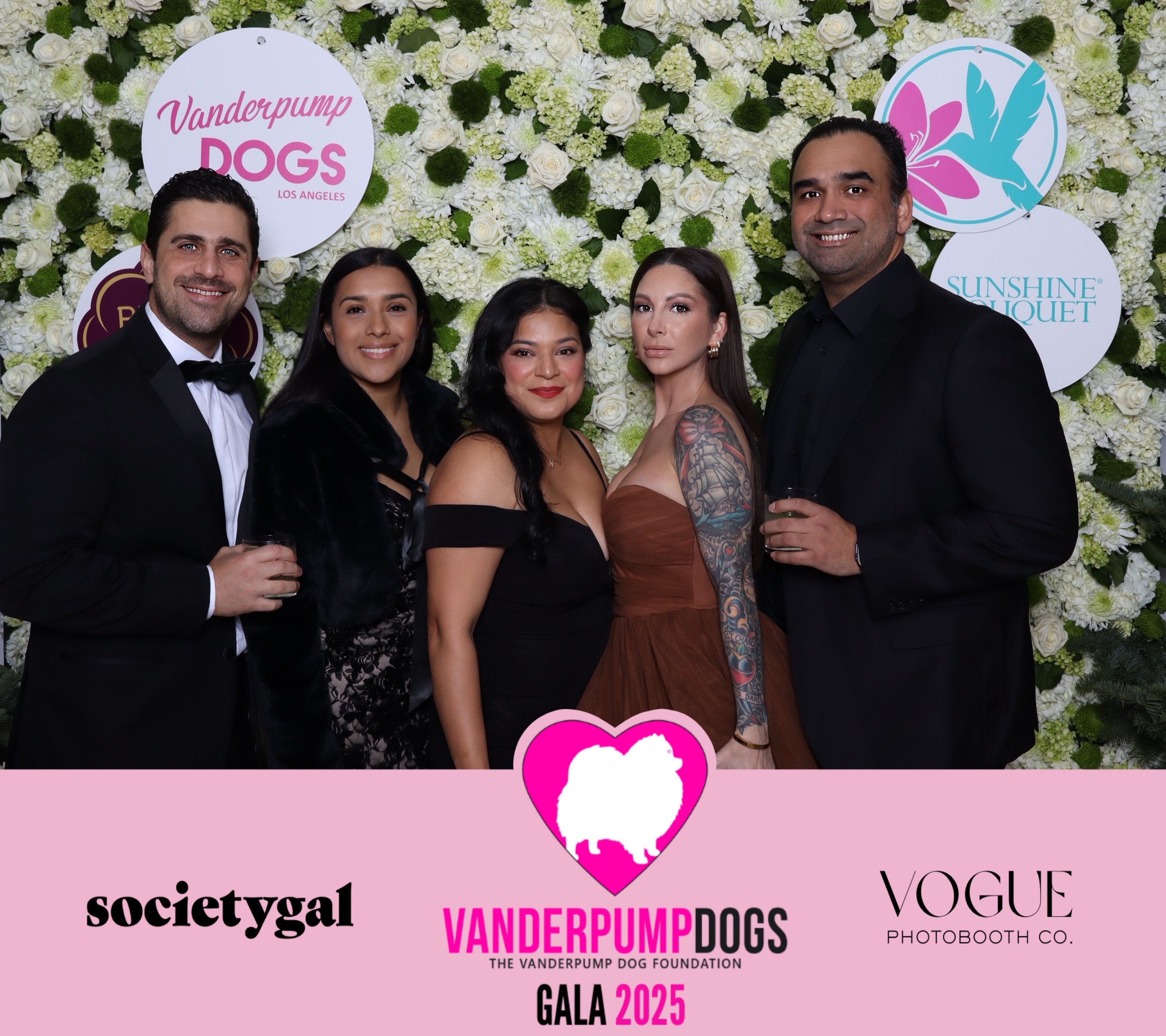 Vanderpump_Dogs_Gala_25_photo_20251211_Time-191261_gqrhl5.jpeg