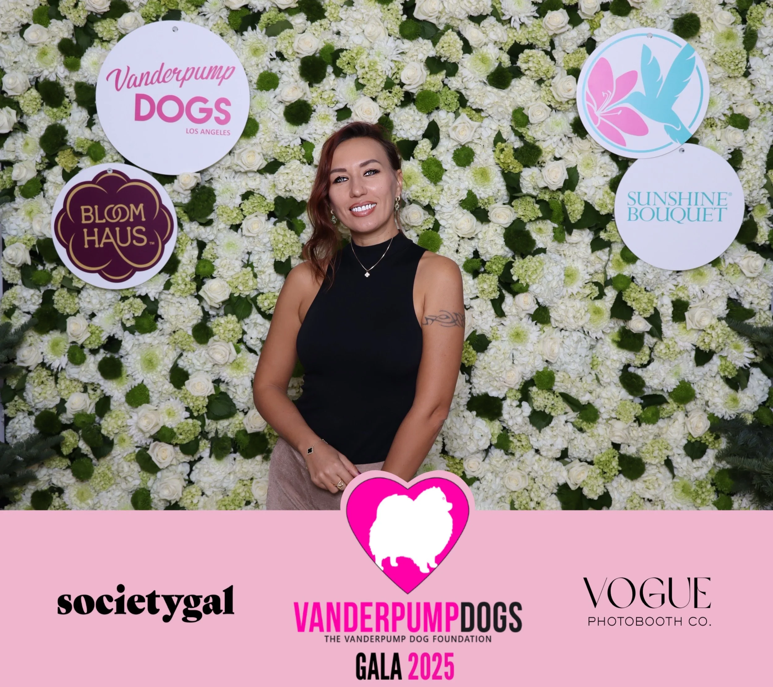 Vanderpump_Dogs_Gala_25_photo_20251211_Time-221204_v89pg5.jpeg