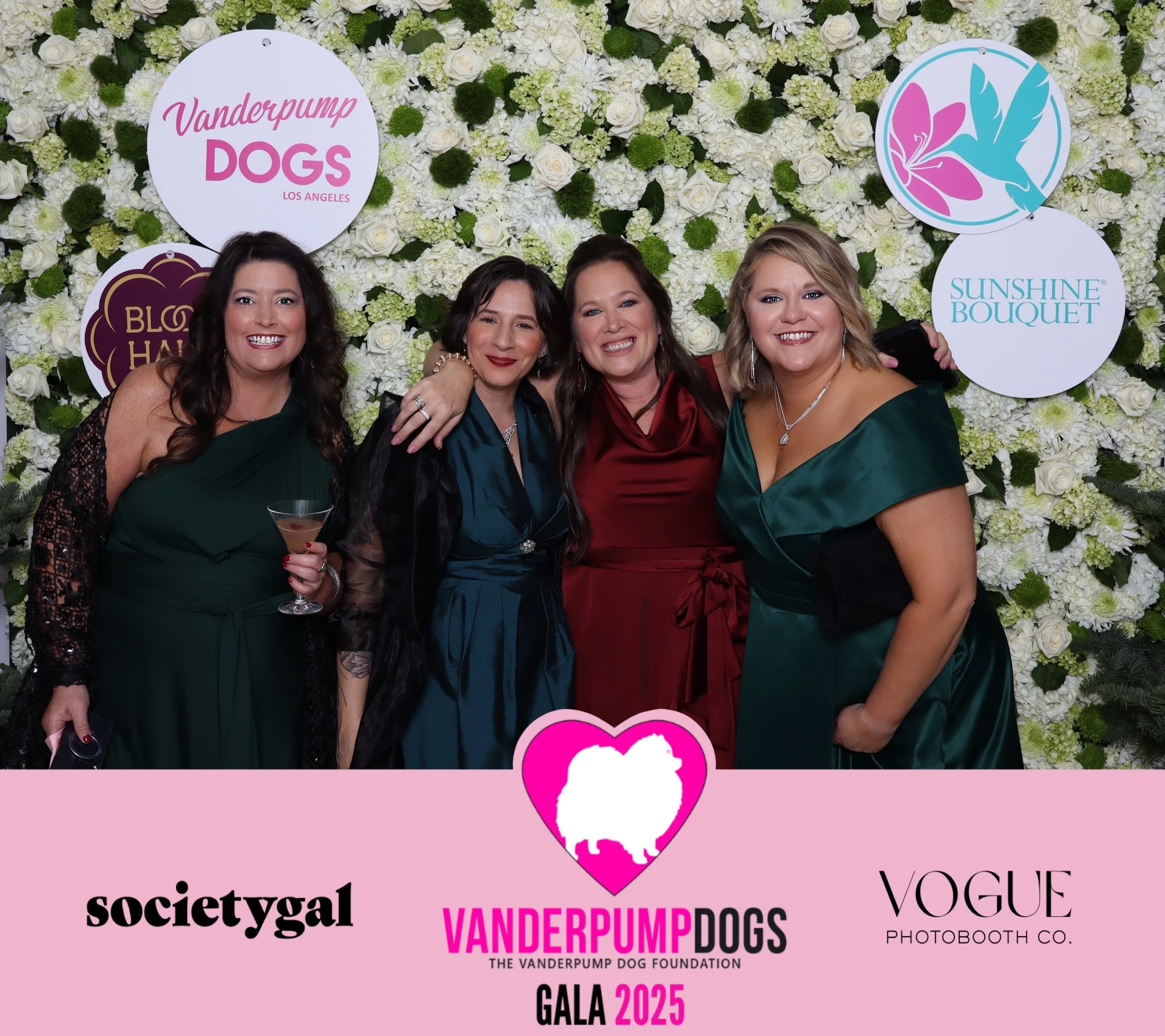 Vanderpump_Dogs_Gala_25_photo_20251211_Time-191288_rw8r2c.jpeg