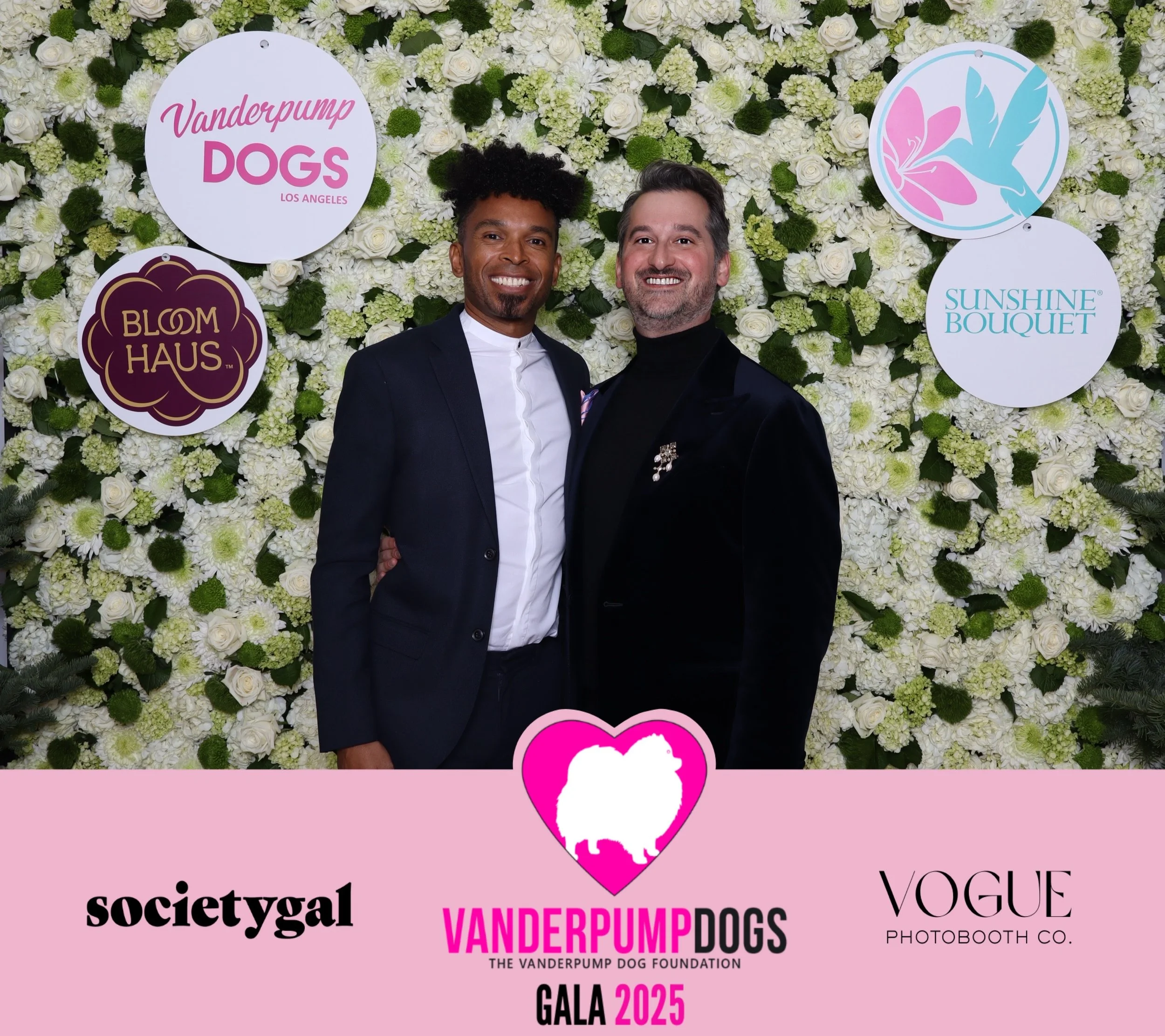 Vanderpump_Dogs_Gala_25_photo_20251211_Time-221290_dpi03i.jpeg
