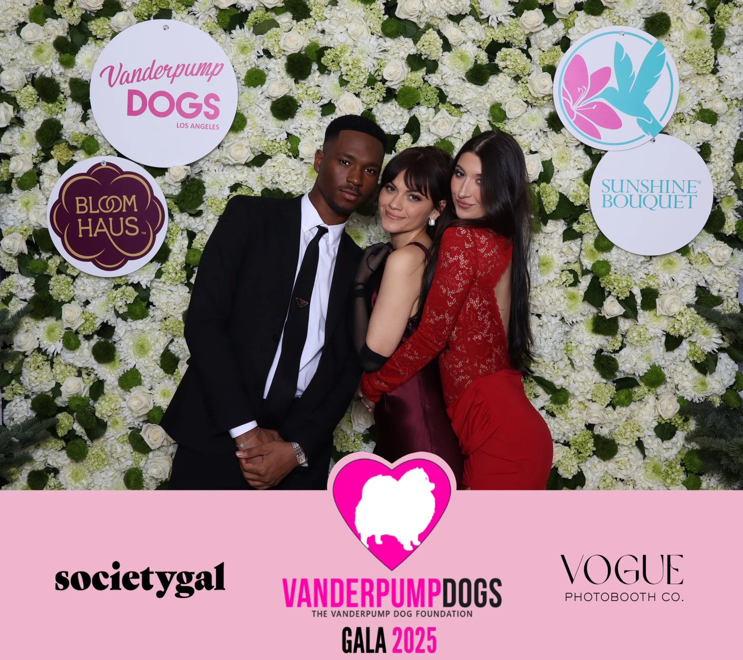 Vanderpump_Dogs_Gala_25_photo_20251211_Time-211207_9iq3a2.jpeg