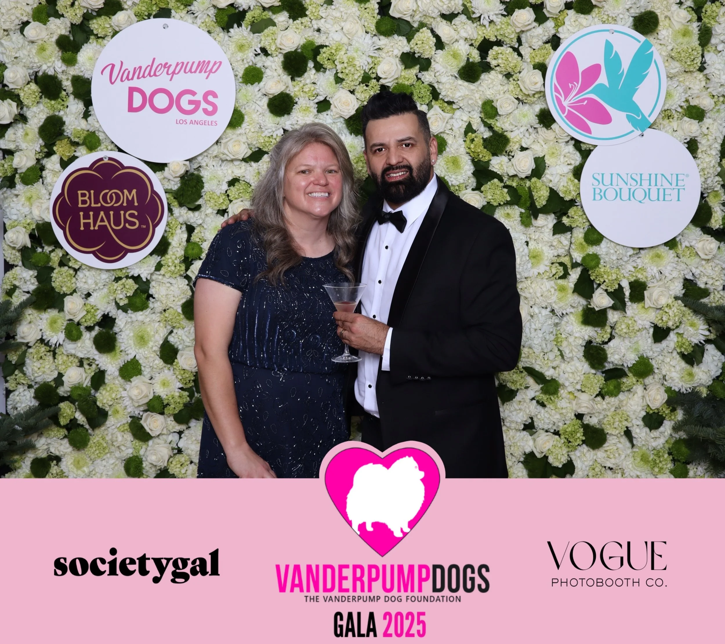 Vanderpump_Dogs_Gala_25_photo_20251211_Time-191285_56qt9n.jpeg