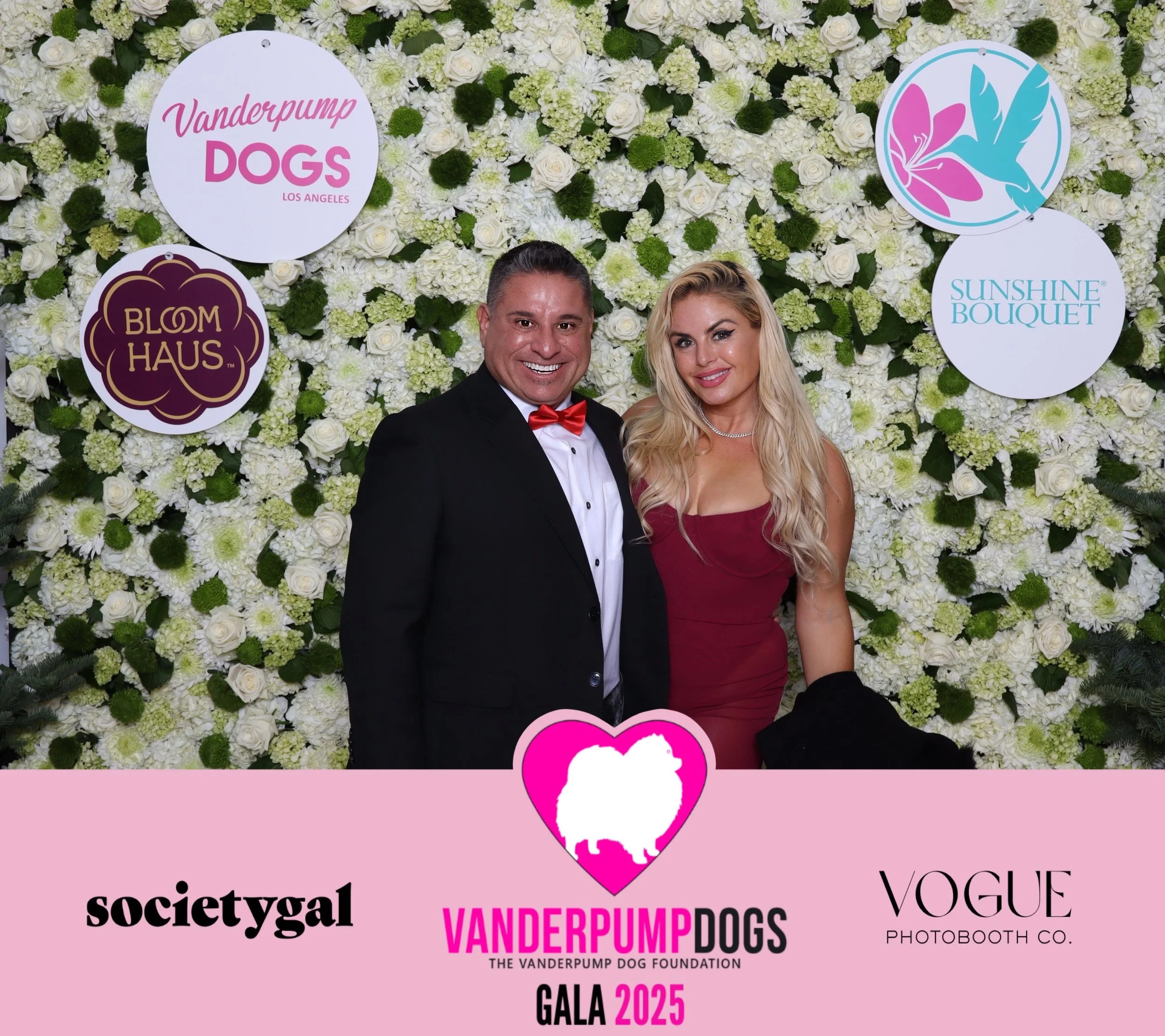 Vanderpump_Dogs_Gala_25_photo_20251211_Time-191209_o8ct7v.jpeg