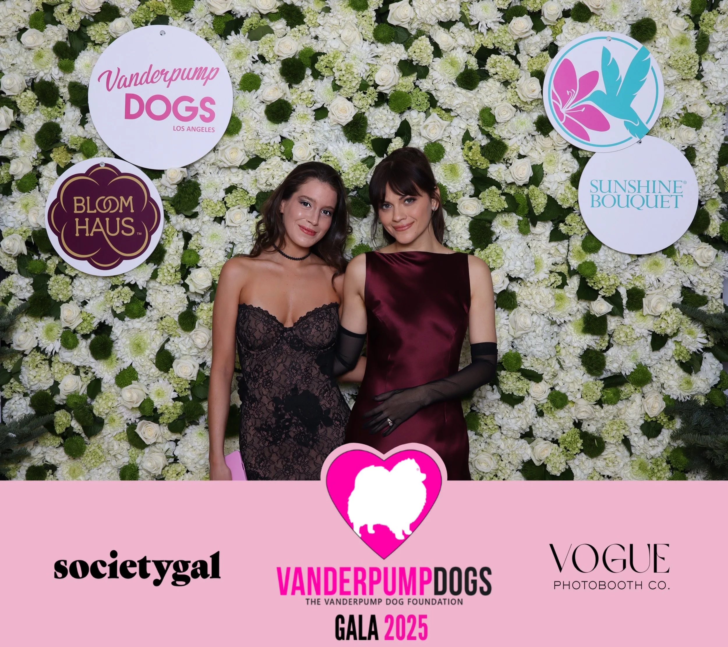 Vanderpump_Dogs_Gala_25_photo_20251211_Time-171258_dj5k5n.jpeg