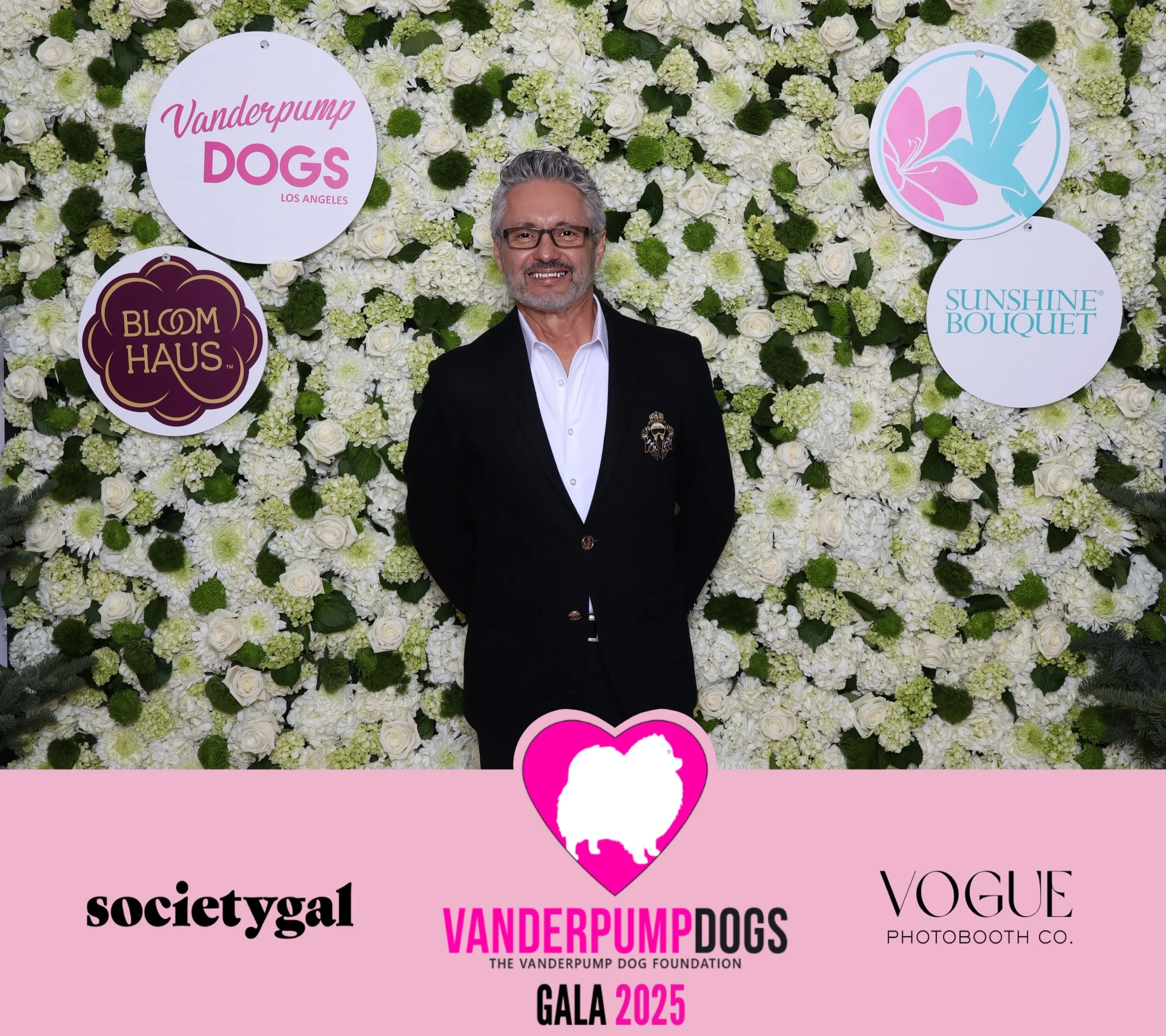 Vanderpump_Dogs_Gala_25_photo_20251211_Time-221275_dtejfu.jpeg