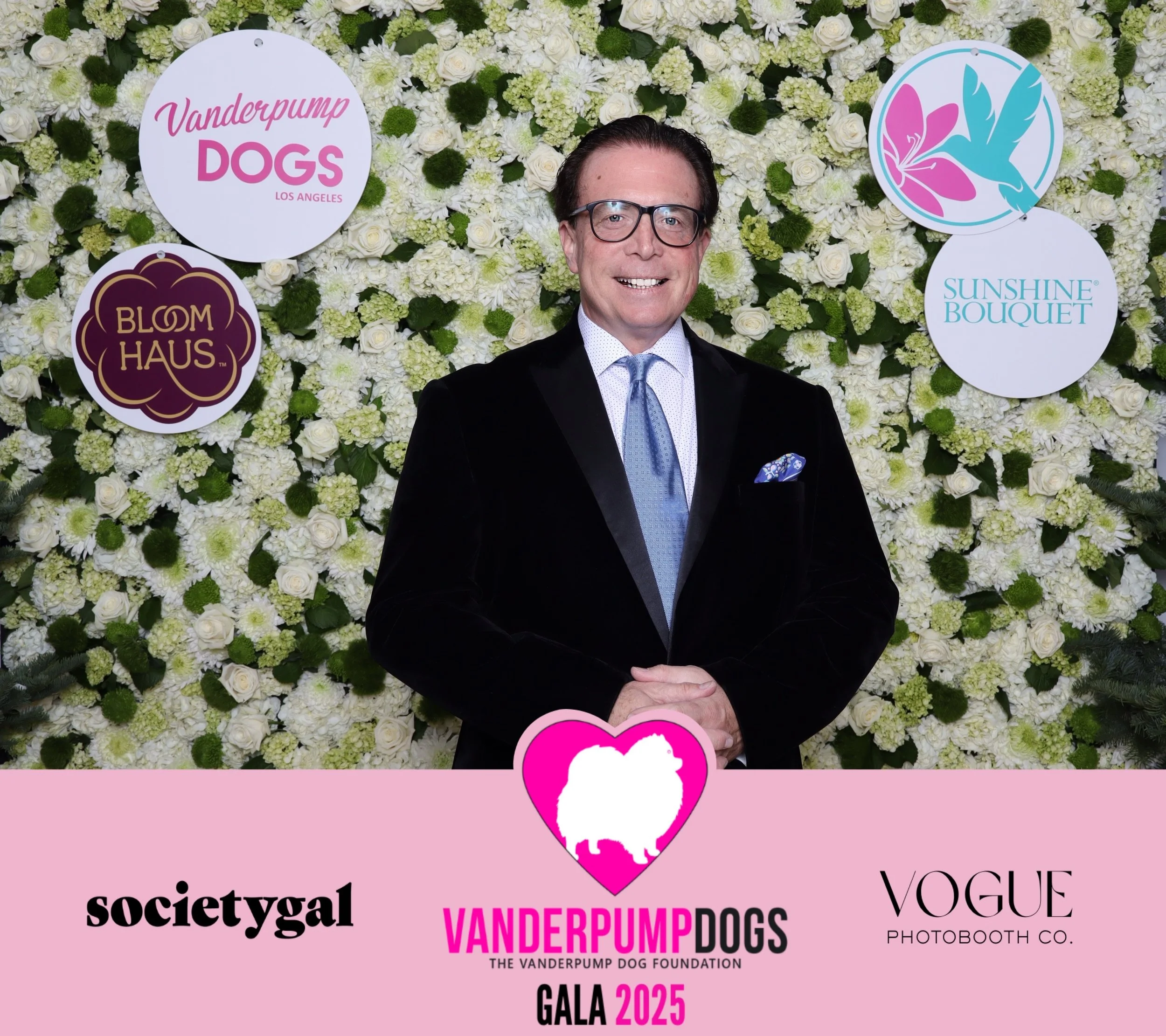 Vanderpump_Dogs_Gala_25_photo_20251211_Time-181270_ya792e.jpeg