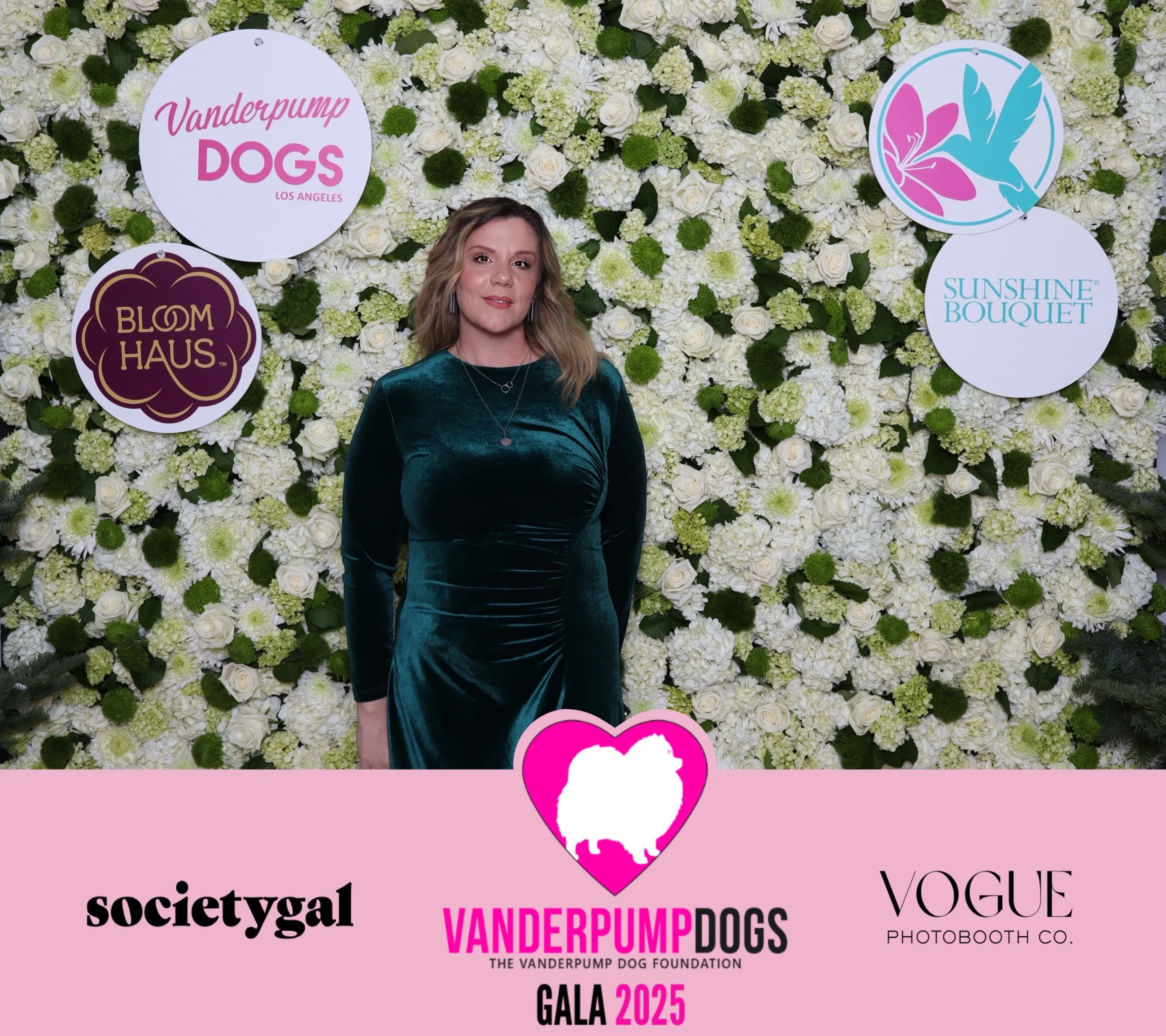 Vanderpump_Dogs_Gala_25_photo_20251211_Time-181234_8zv4ad.jpeg