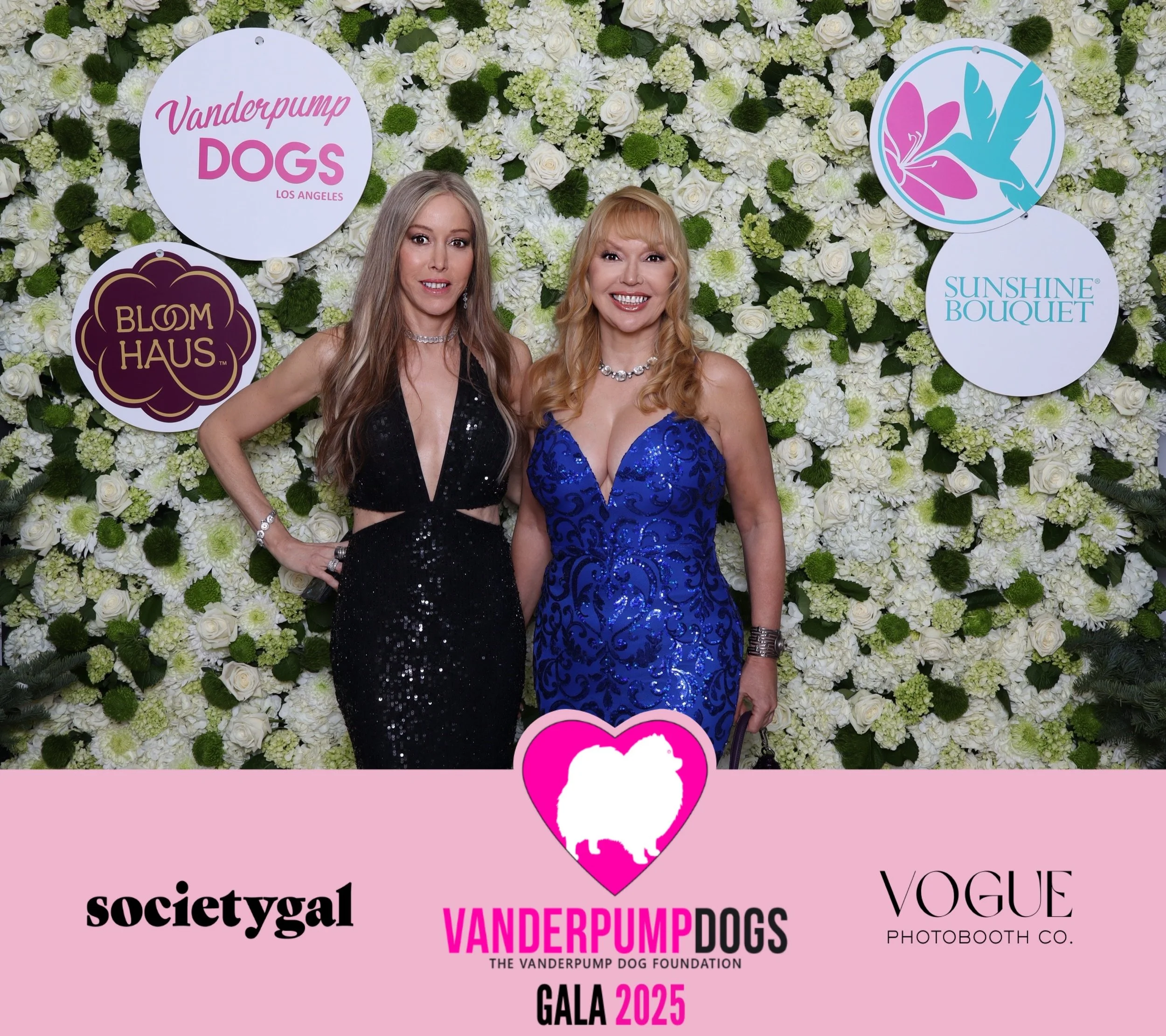 Vanderpump_Dogs_Gala_25_photo_20251211_Time-181231_7w1yxx.jpeg