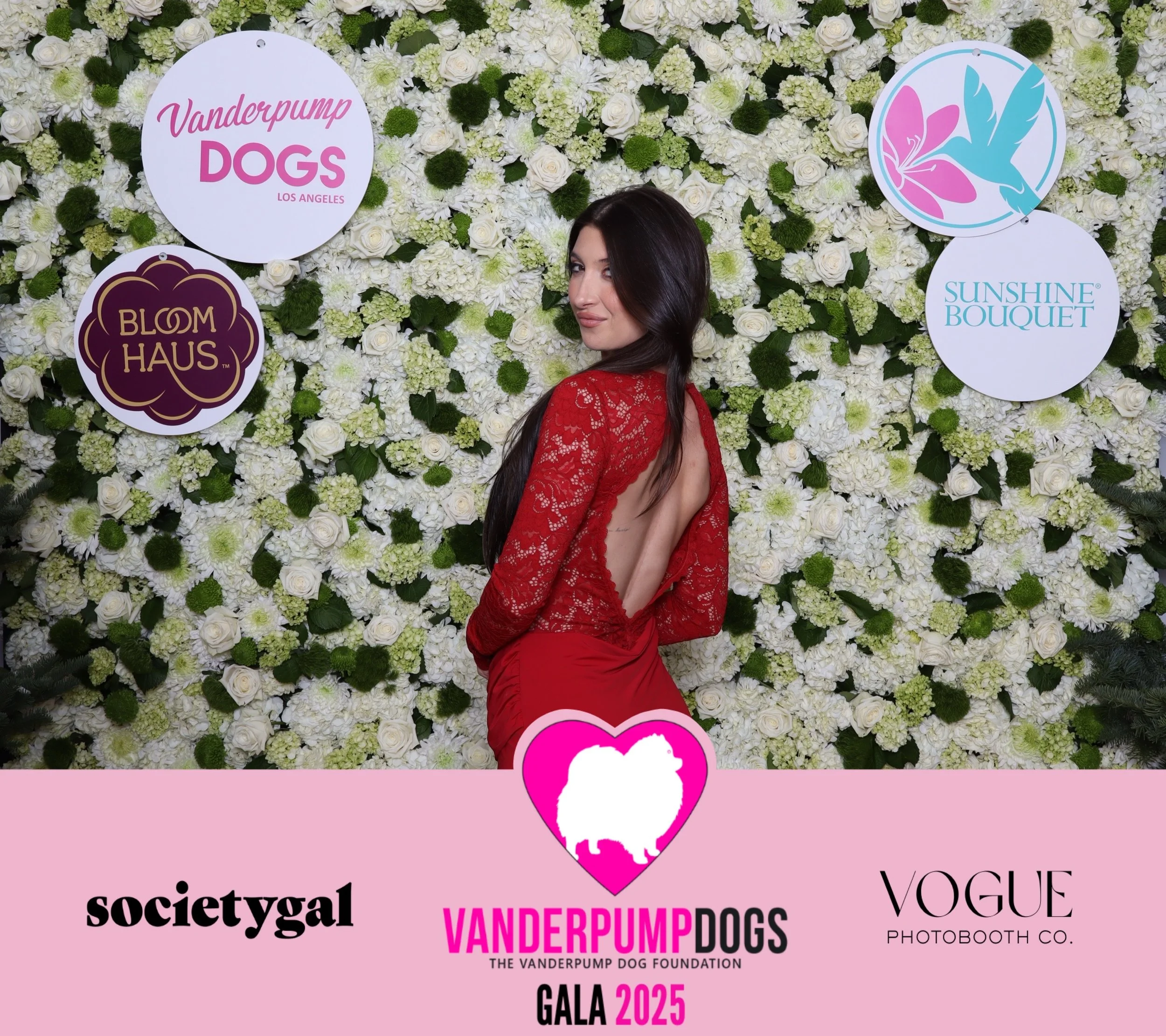 Vanderpump_Dogs_Gala_25_photo_20251211_Time-211238_z9odi0.jpeg