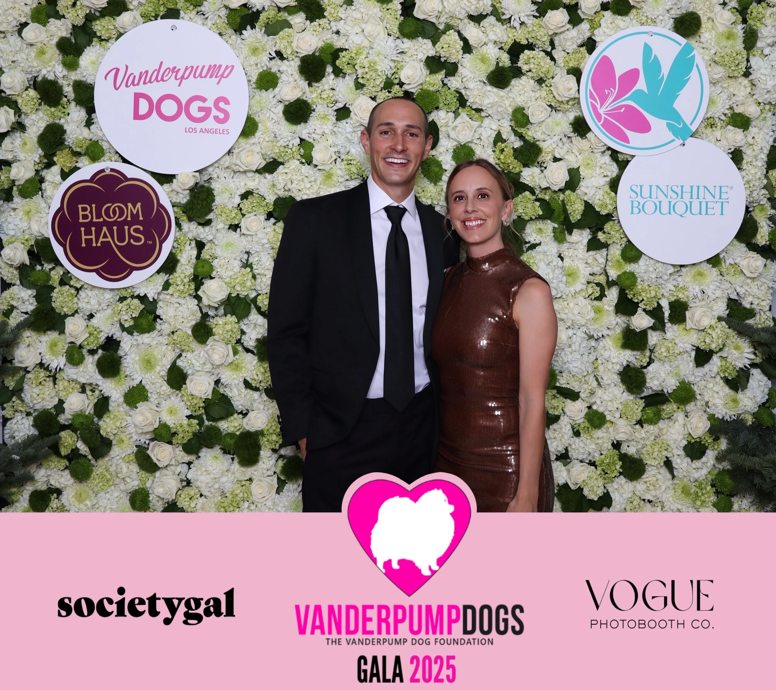 Vanderpump_Dogs_Gala_25_photo_20251211_Time-181236_yv3hci.jpeg