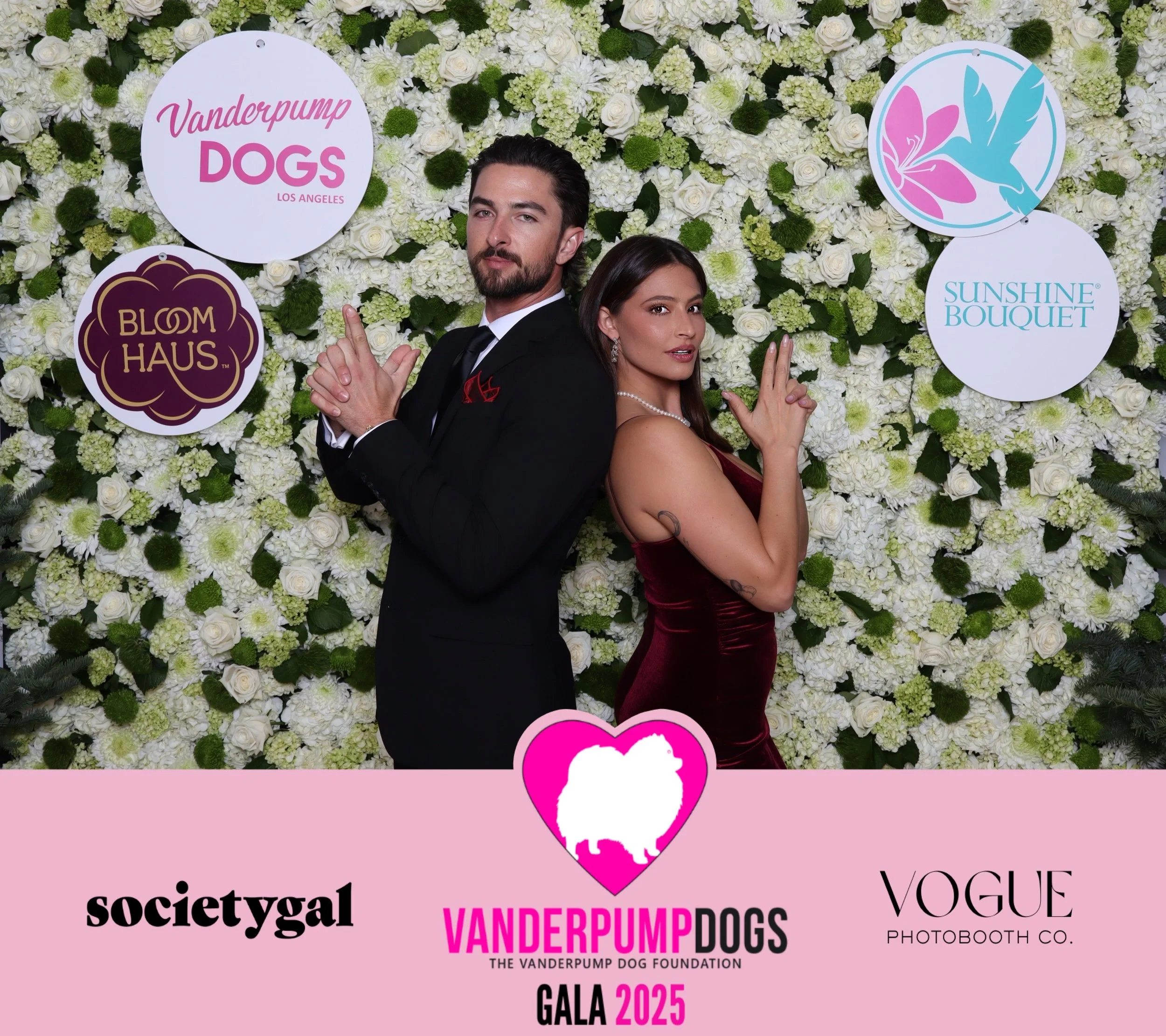 Vanderpump_Dogs_Gala_25_photo_20251211_Time-201212_6u9hny.jpeg