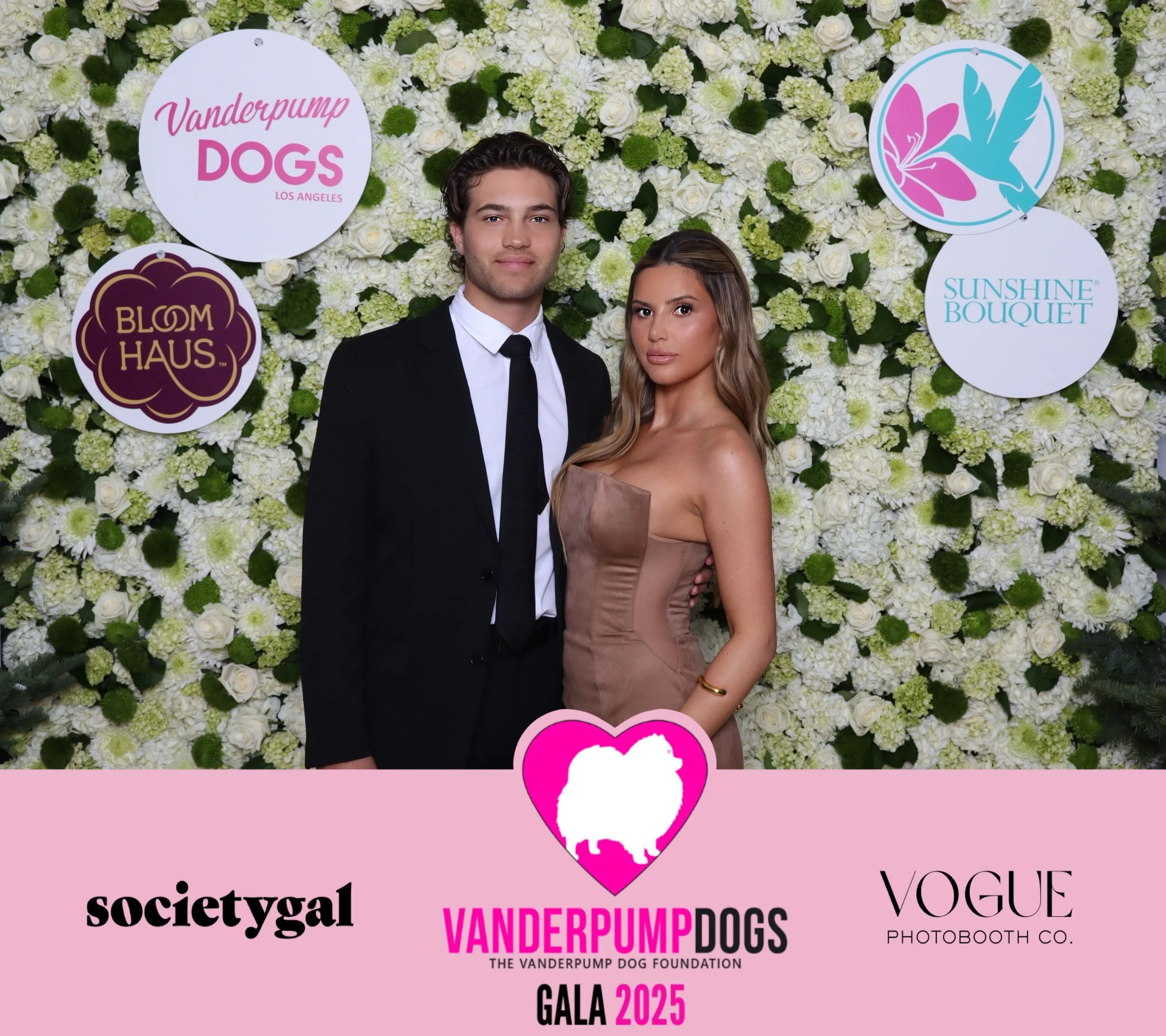 Vanderpump_Dogs_Gala_25_photo_20251211_Time-181229_z96xpt.jpeg