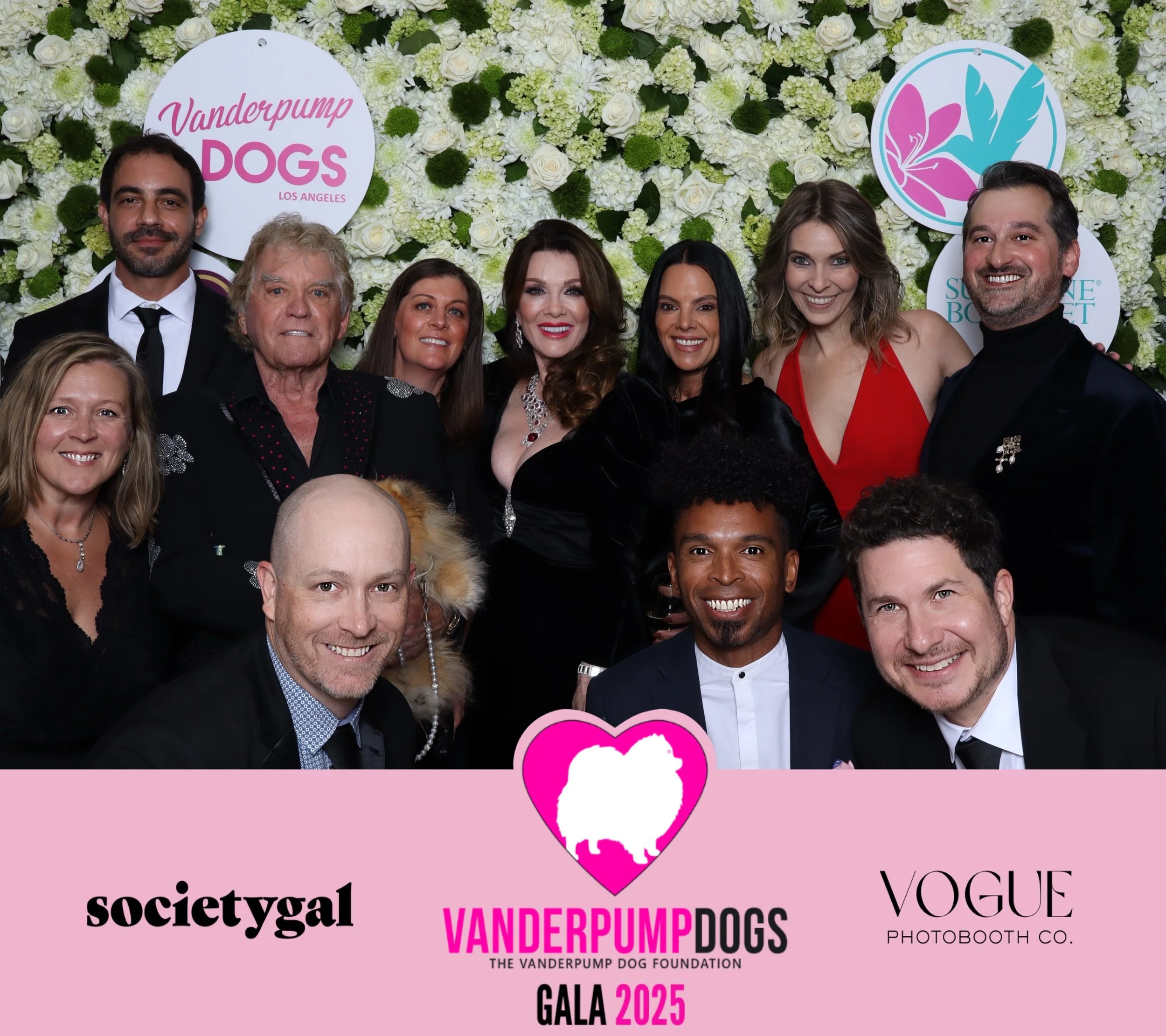Vanderpump_Dogs_Gala_25_photo_20251211_Time-191274_2qbznr.jpeg