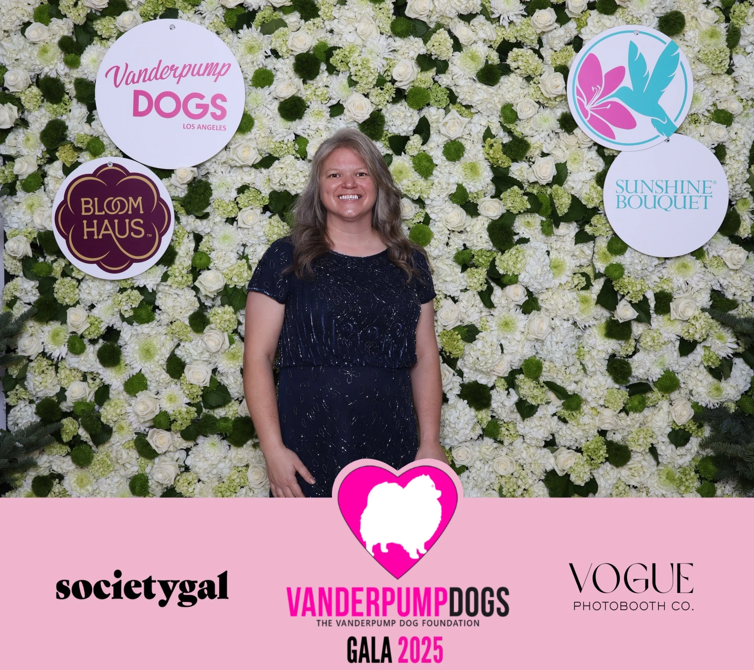 Vanderpump_Dogs_Gala_25_photo_20251211_Time-191293_m1rmxq.jpeg